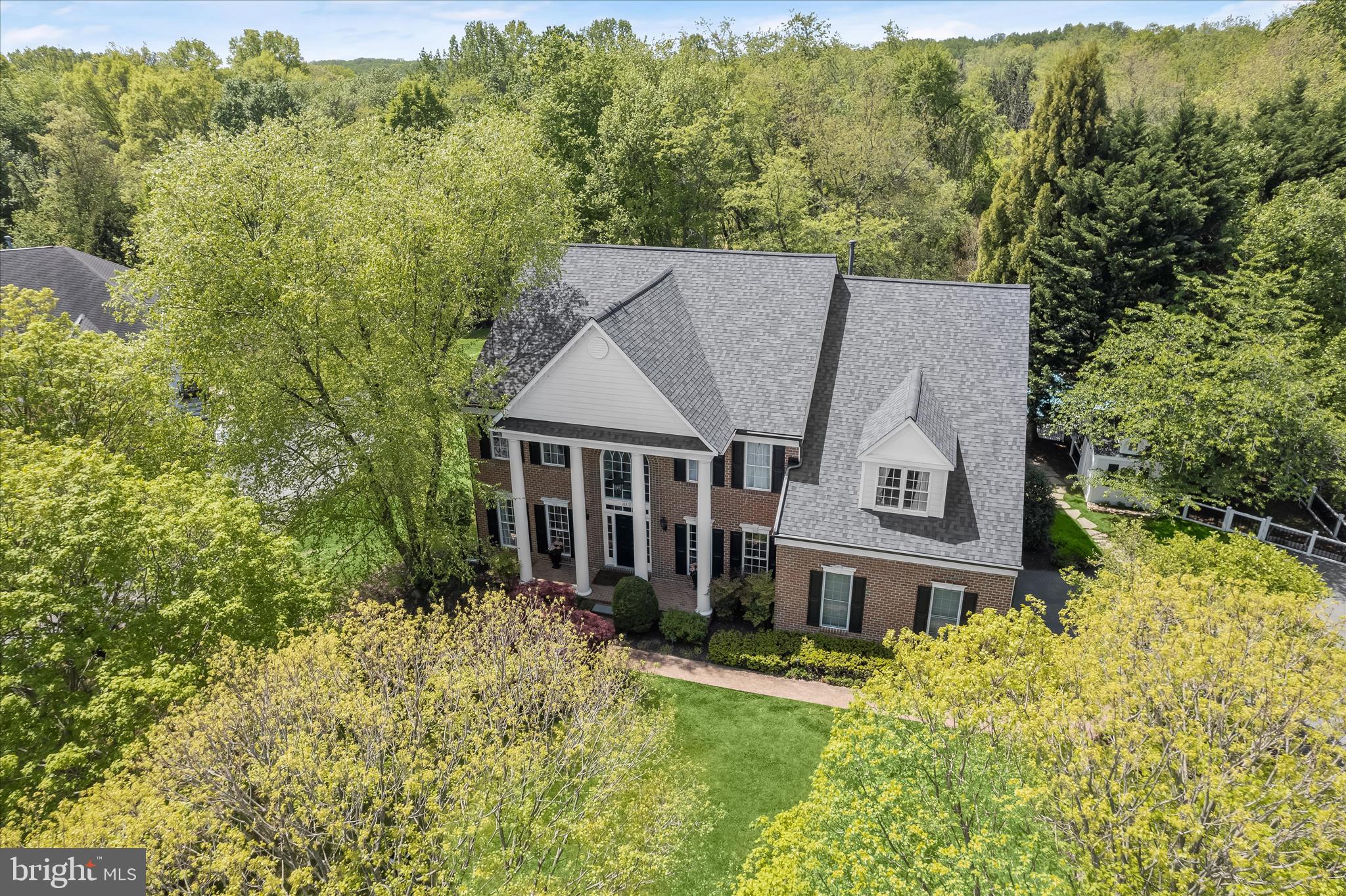 KINGSBRIDGE - Residential