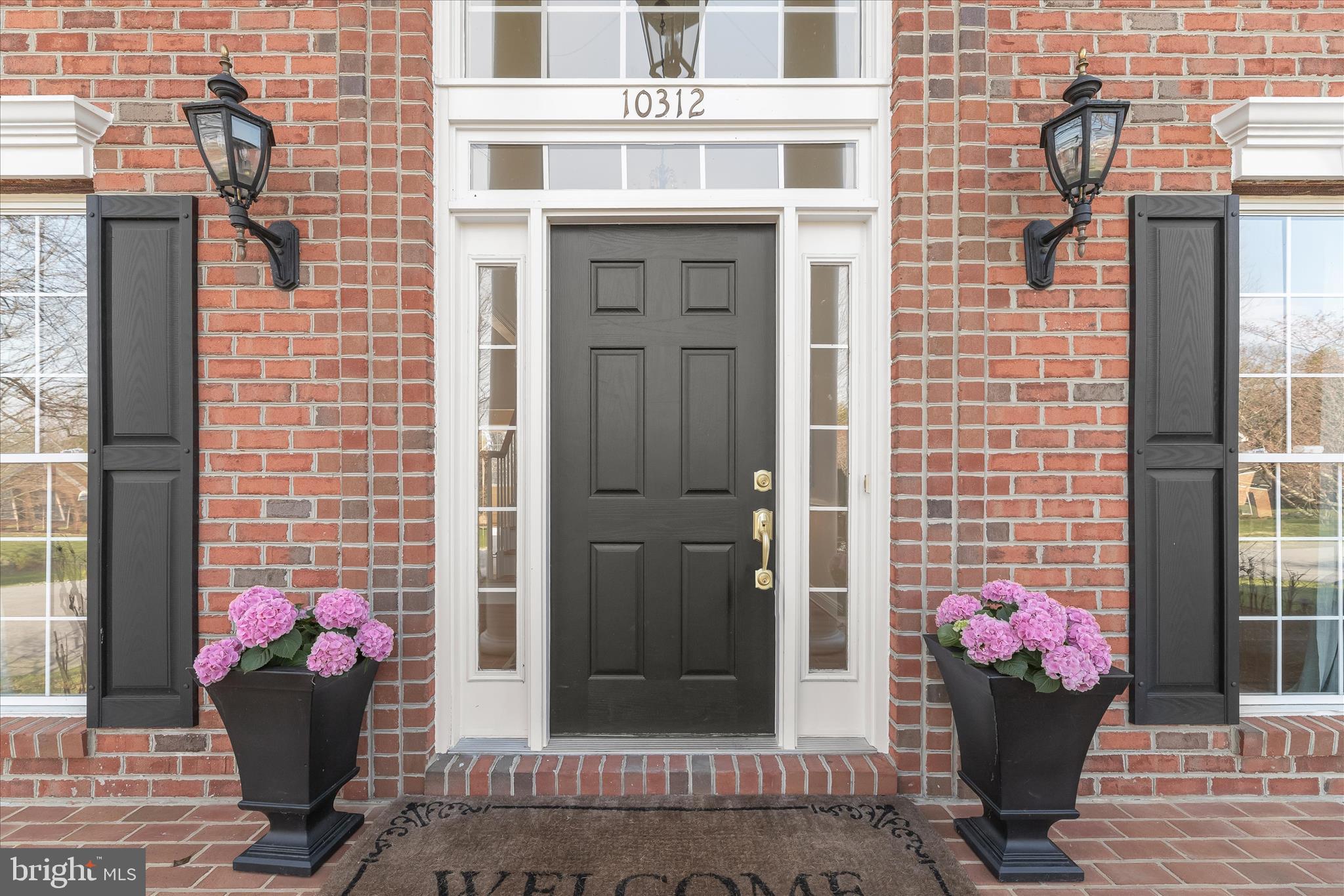 KINGSBRIDGE - Residential