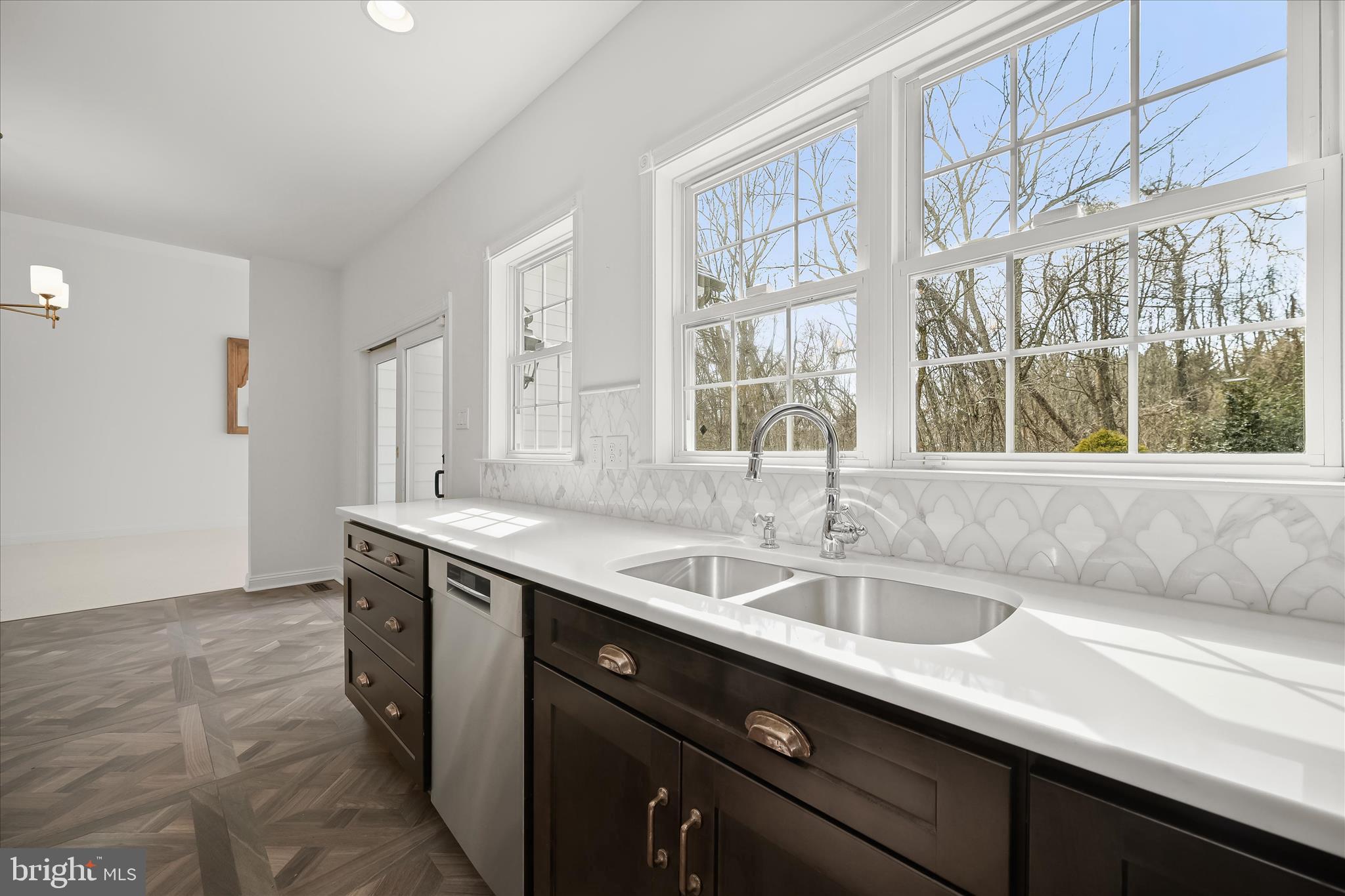 KINGSBRIDGE - Residential