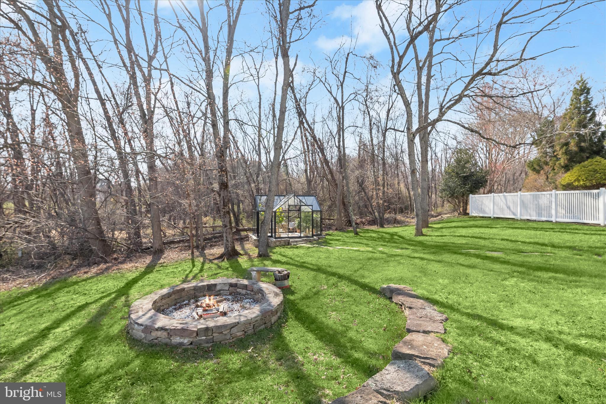 KINGSBRIDGE - Residential