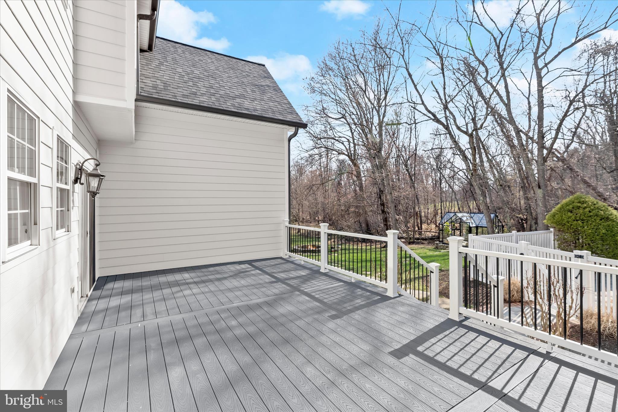 KINGSBRIDGE - Residential