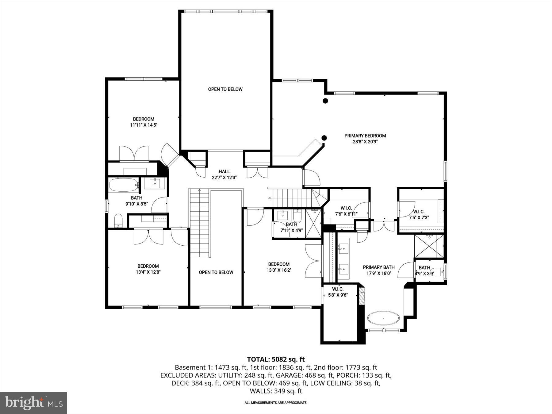 KINGSBRIDGE - Residential