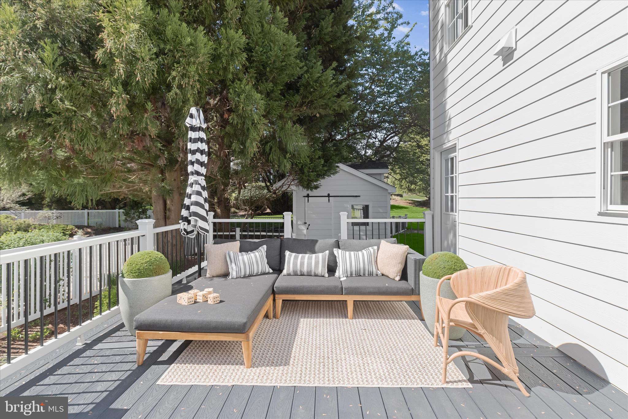 KINGSBRIDGE - Residential