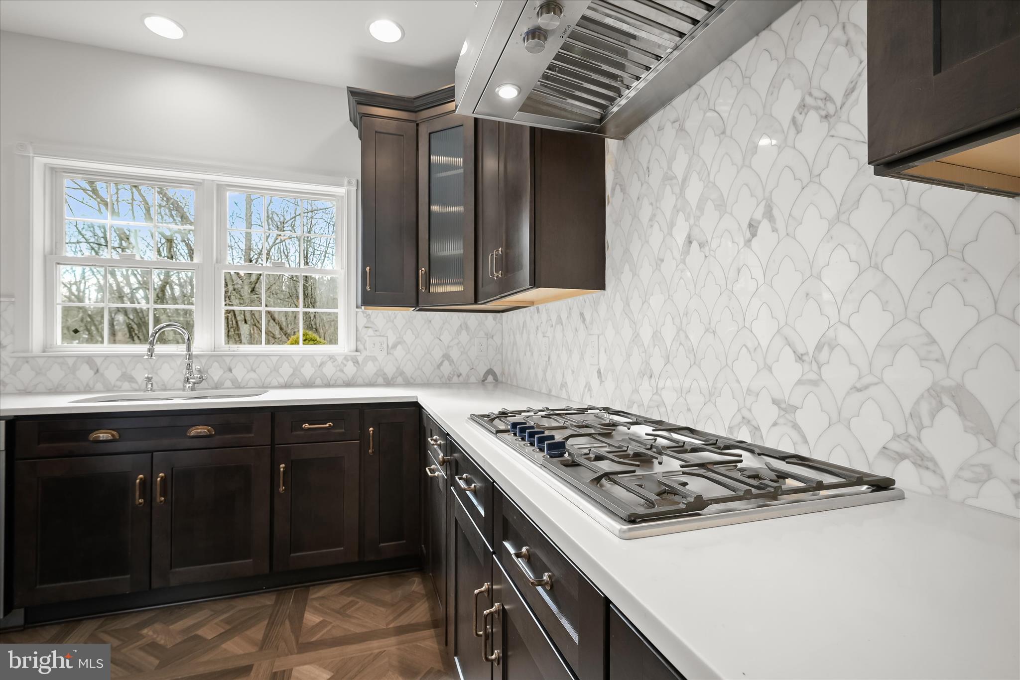 KINGSBRIDGE - Residential