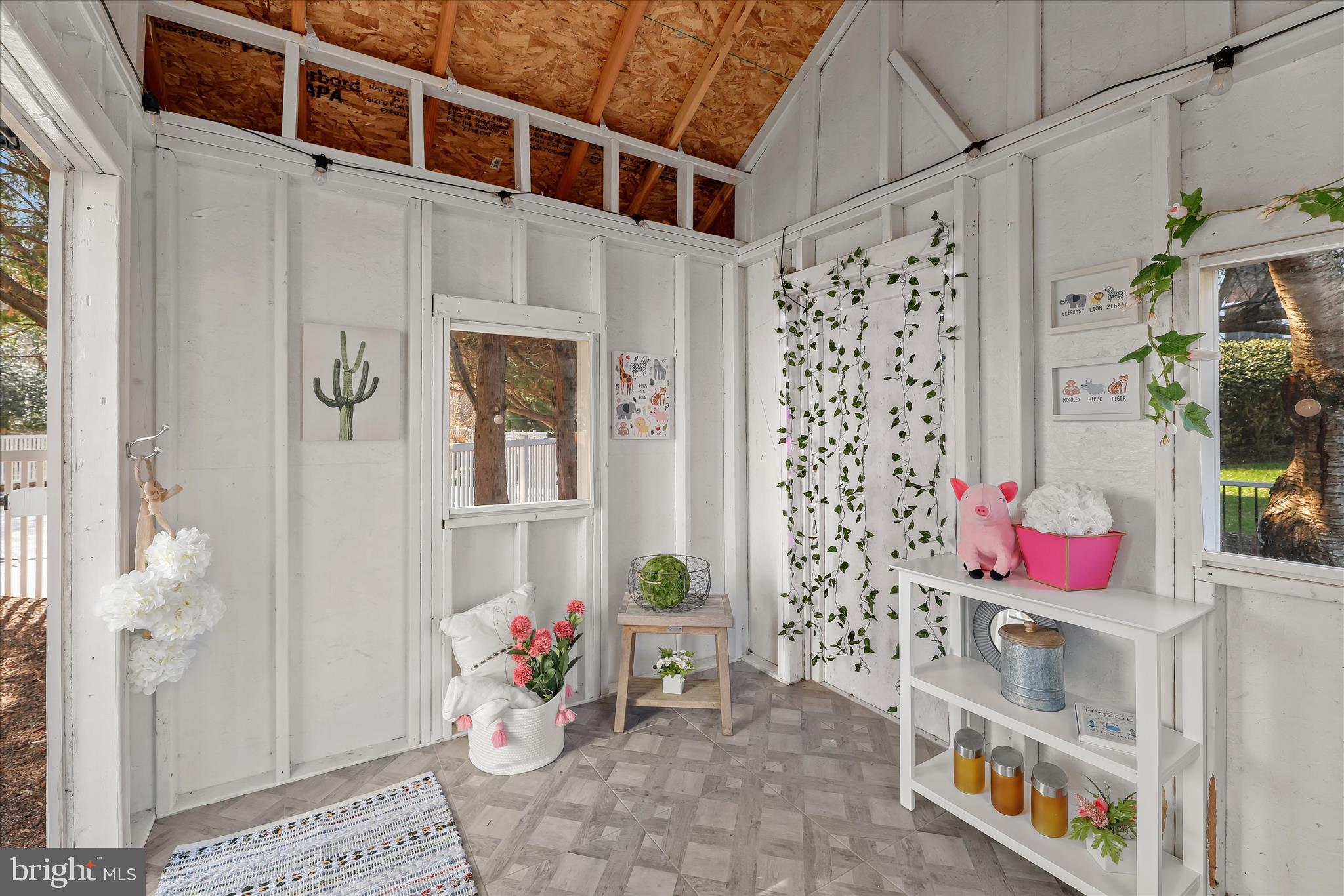 KINGSBRIDGE - Residential