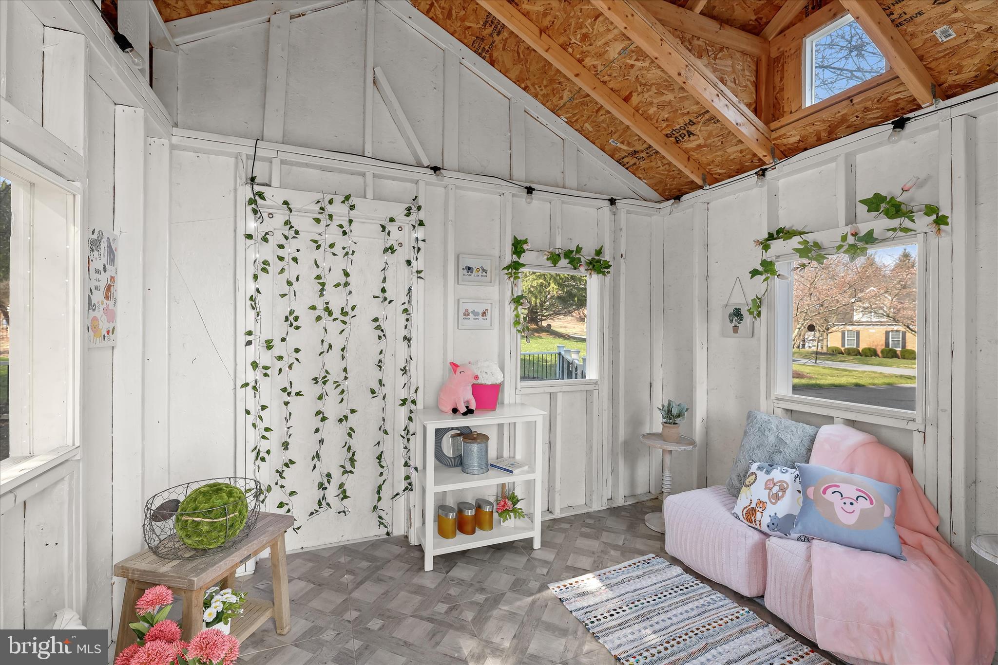 KINGSBRIDGE - Residential