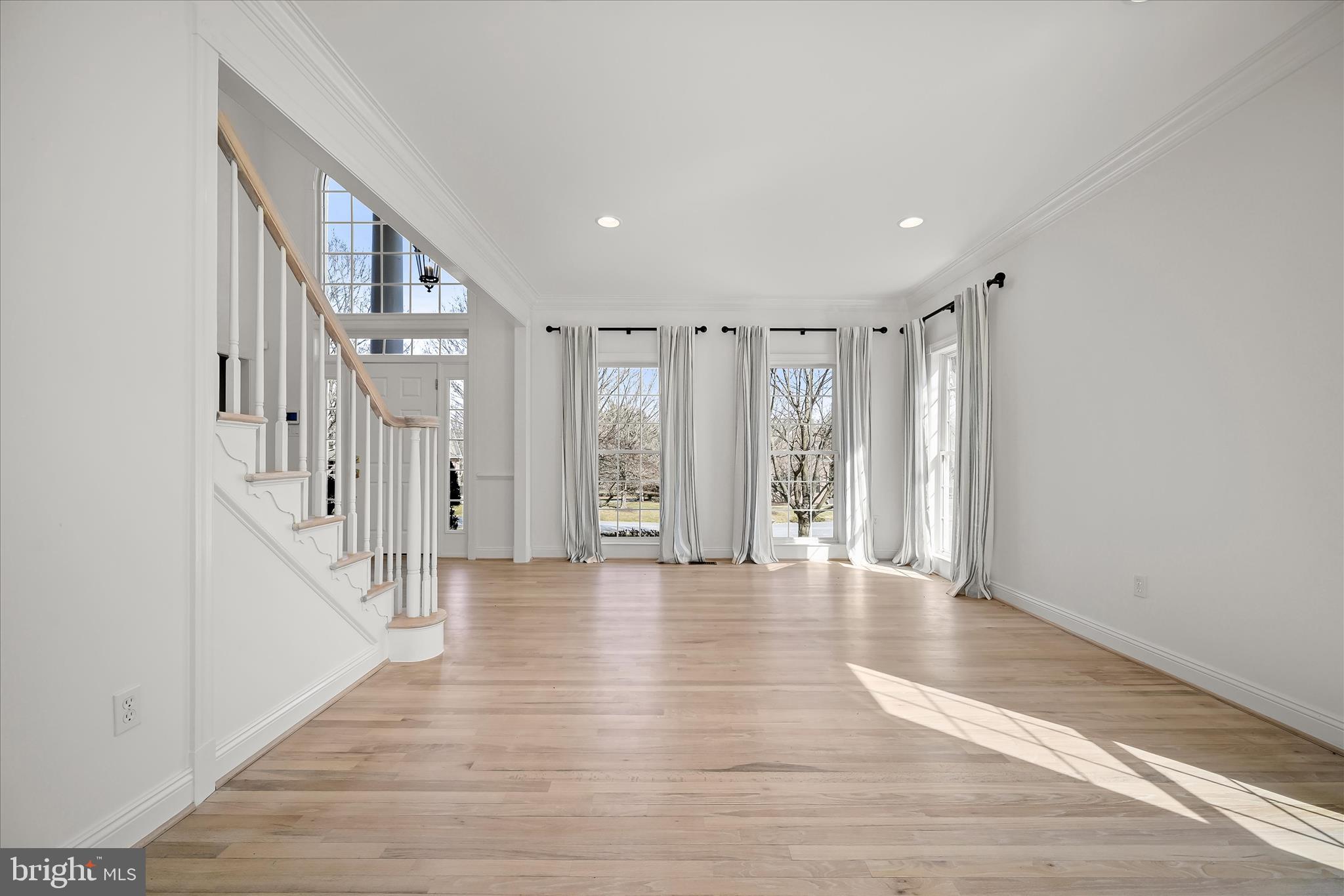 KINGSBRIDGE - Residential