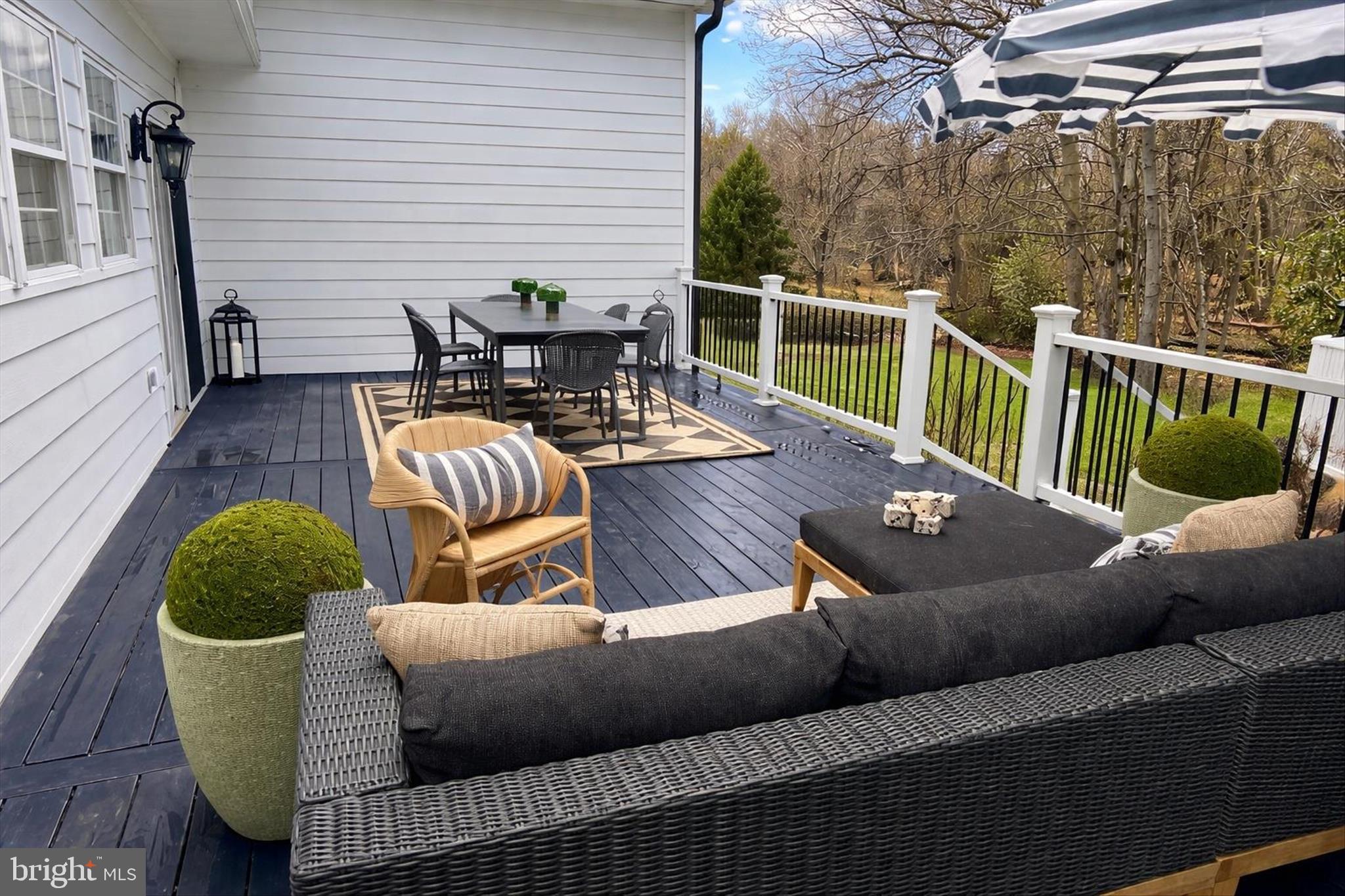 KINGSBRIDGE - Residential