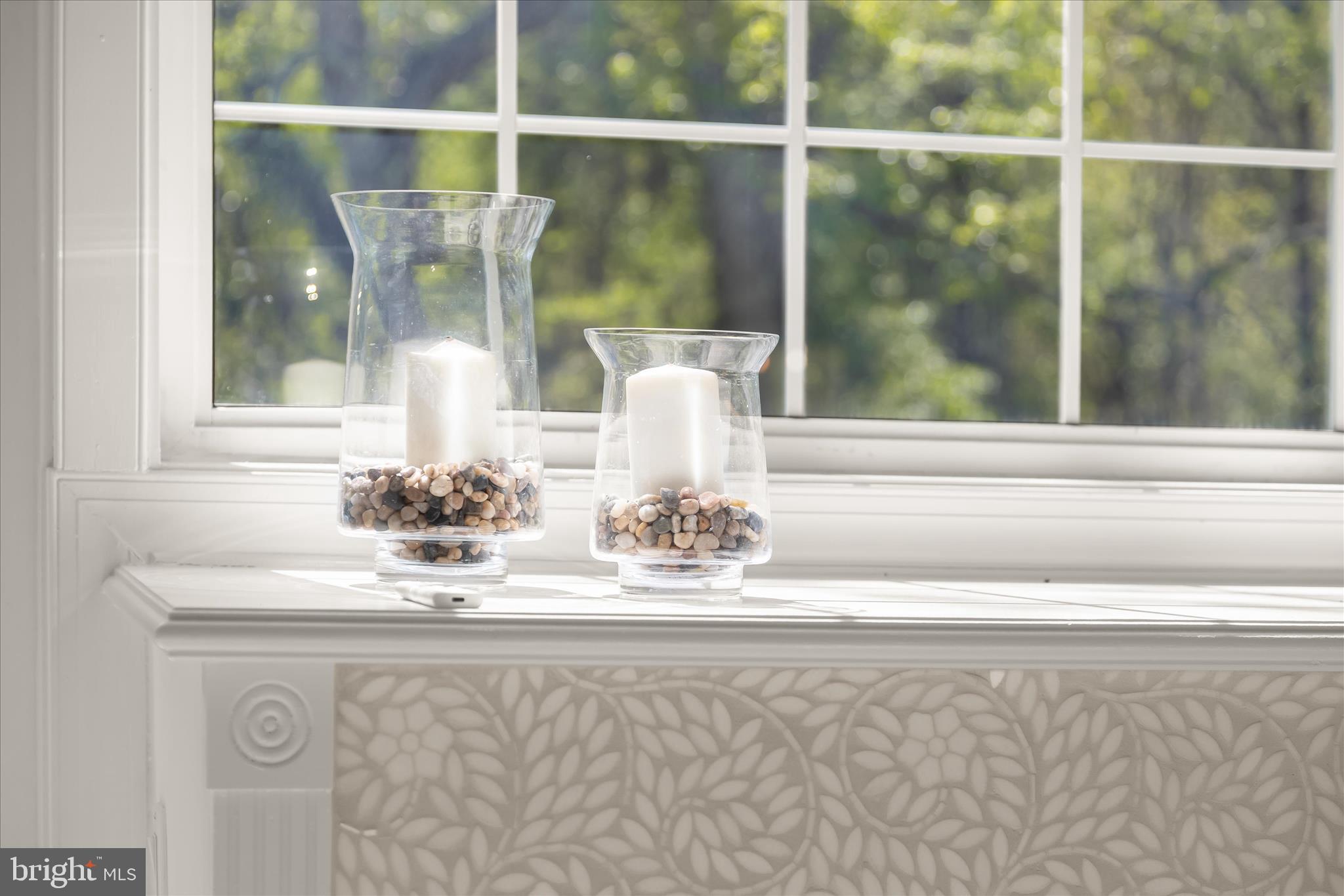 KINGSBRIDGE - Residential