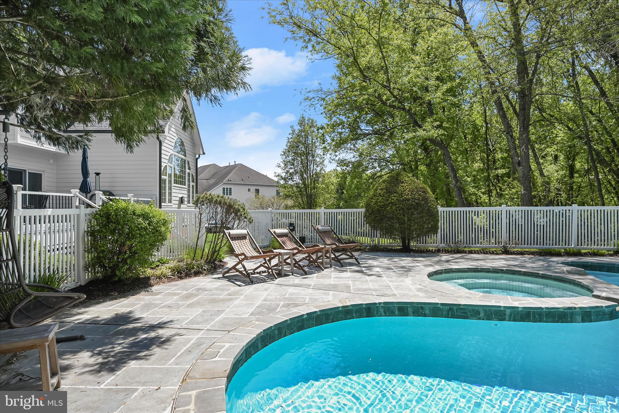 KINGSBRIDGE - Residential