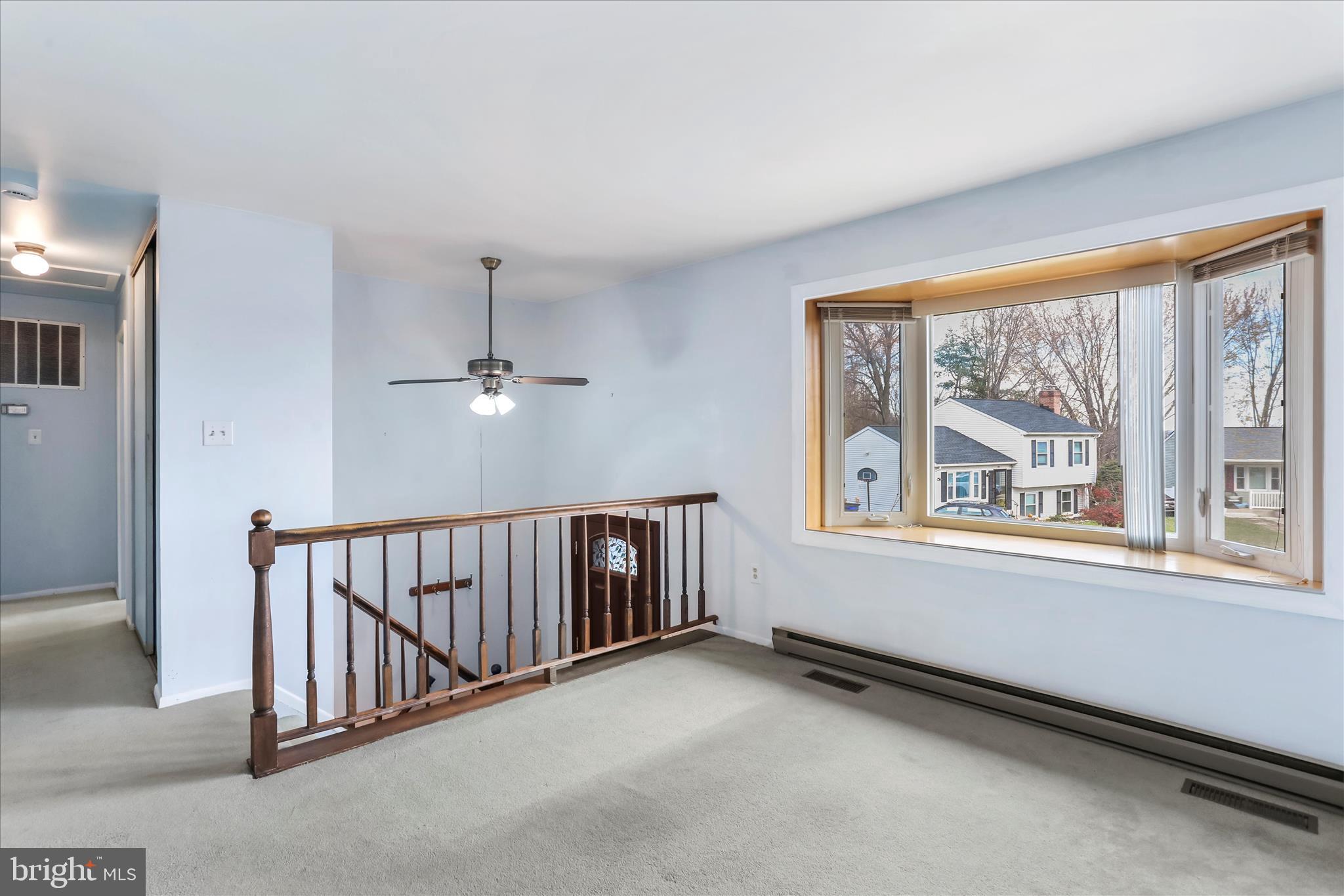 STONEGATE FARMS - Residential