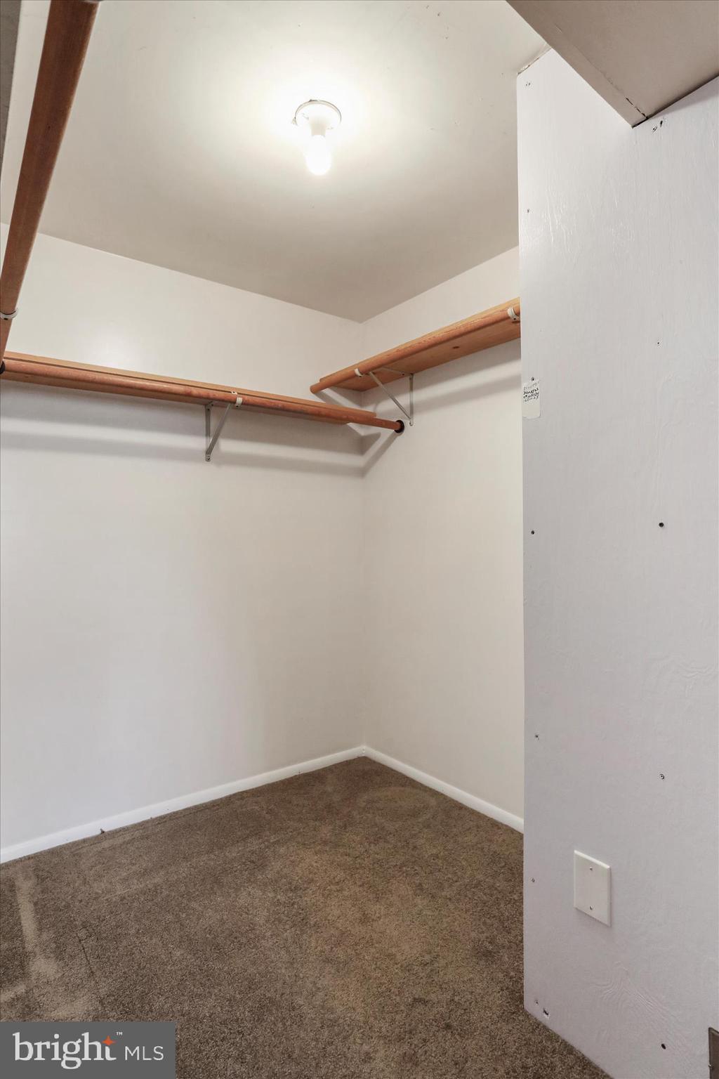 STONEGATE FARMS - Residential