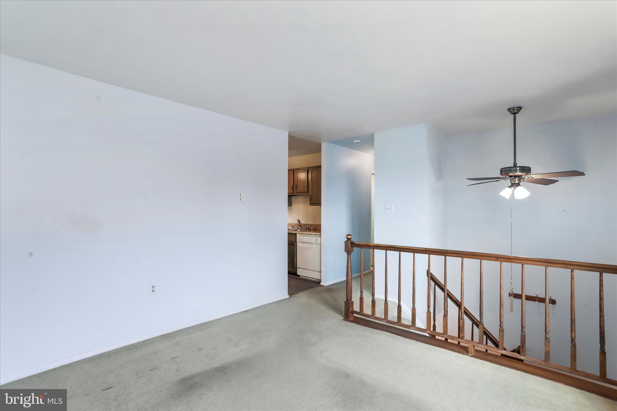 STONEGATE FARMS - Residential