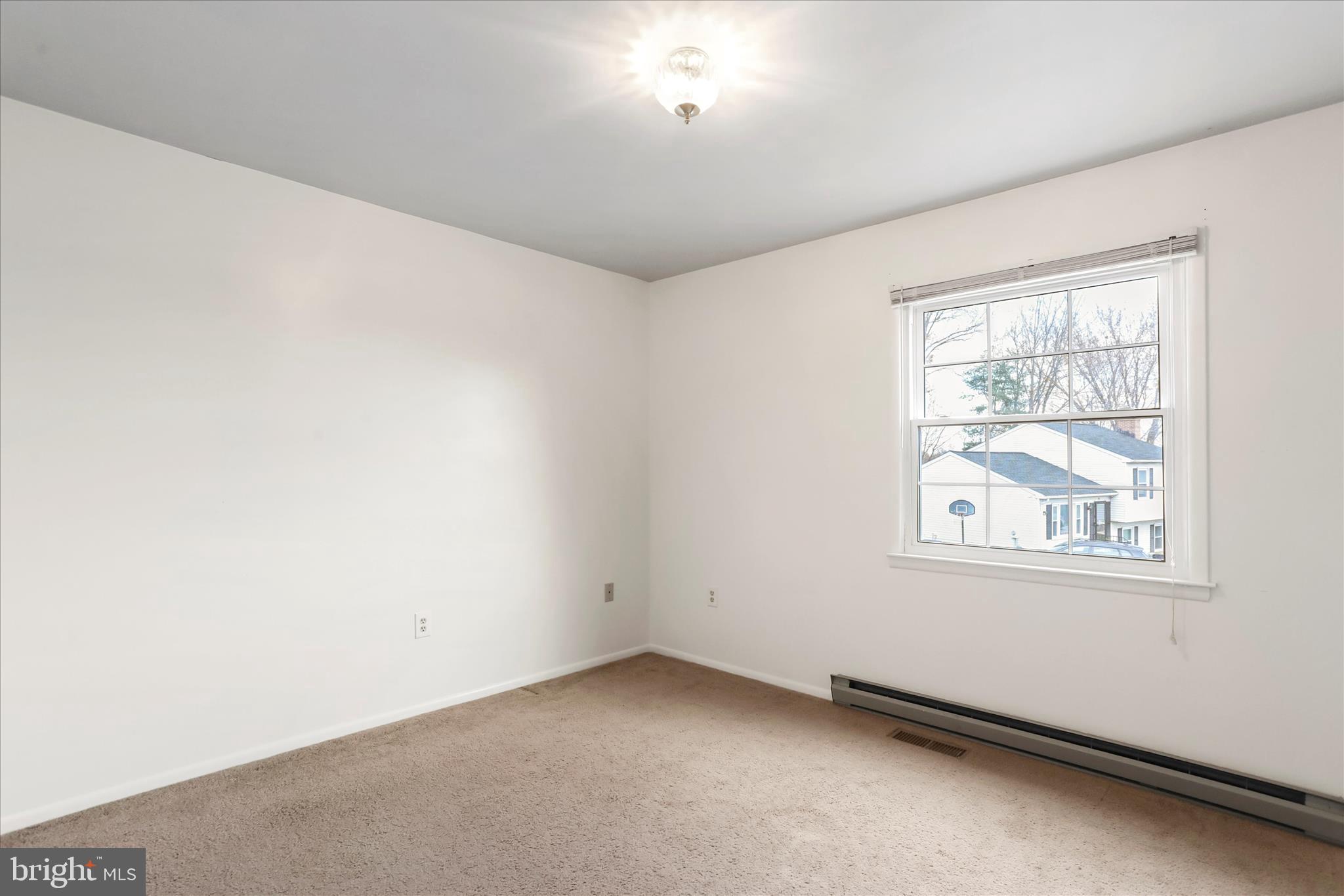 STONEGATE FARMS - Residential