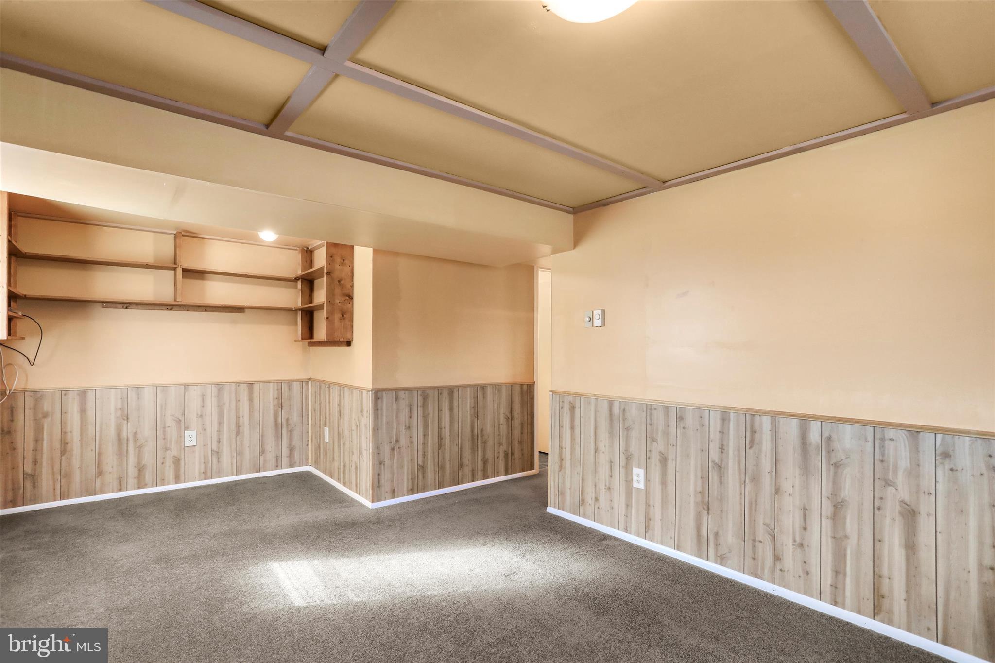 STONEGATE FARMS - Residential