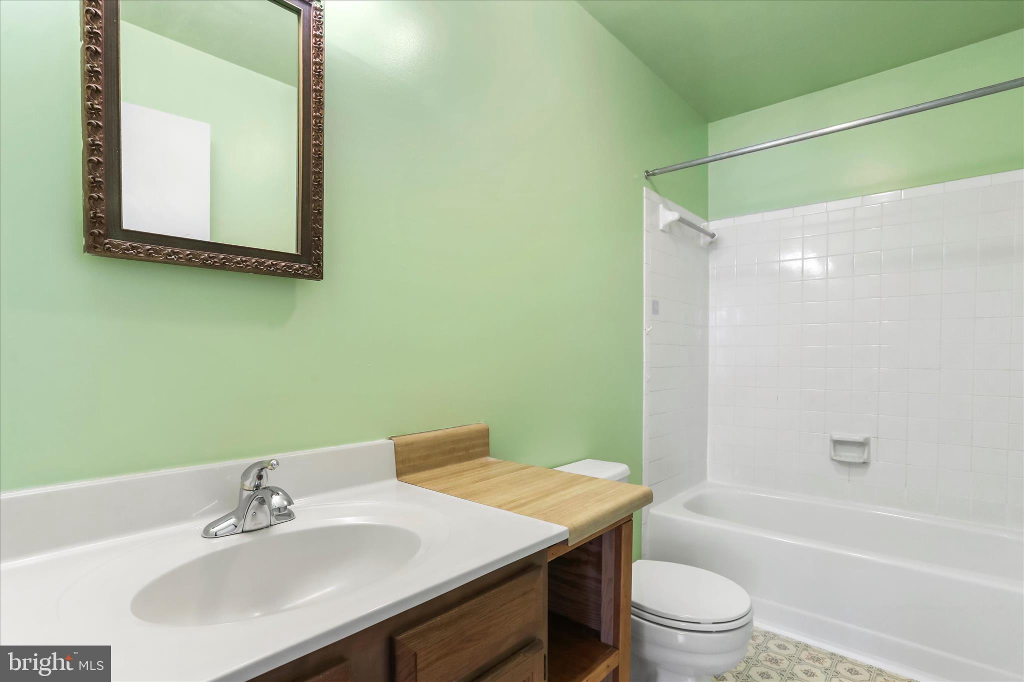 STONEGATE FARMS - Residential