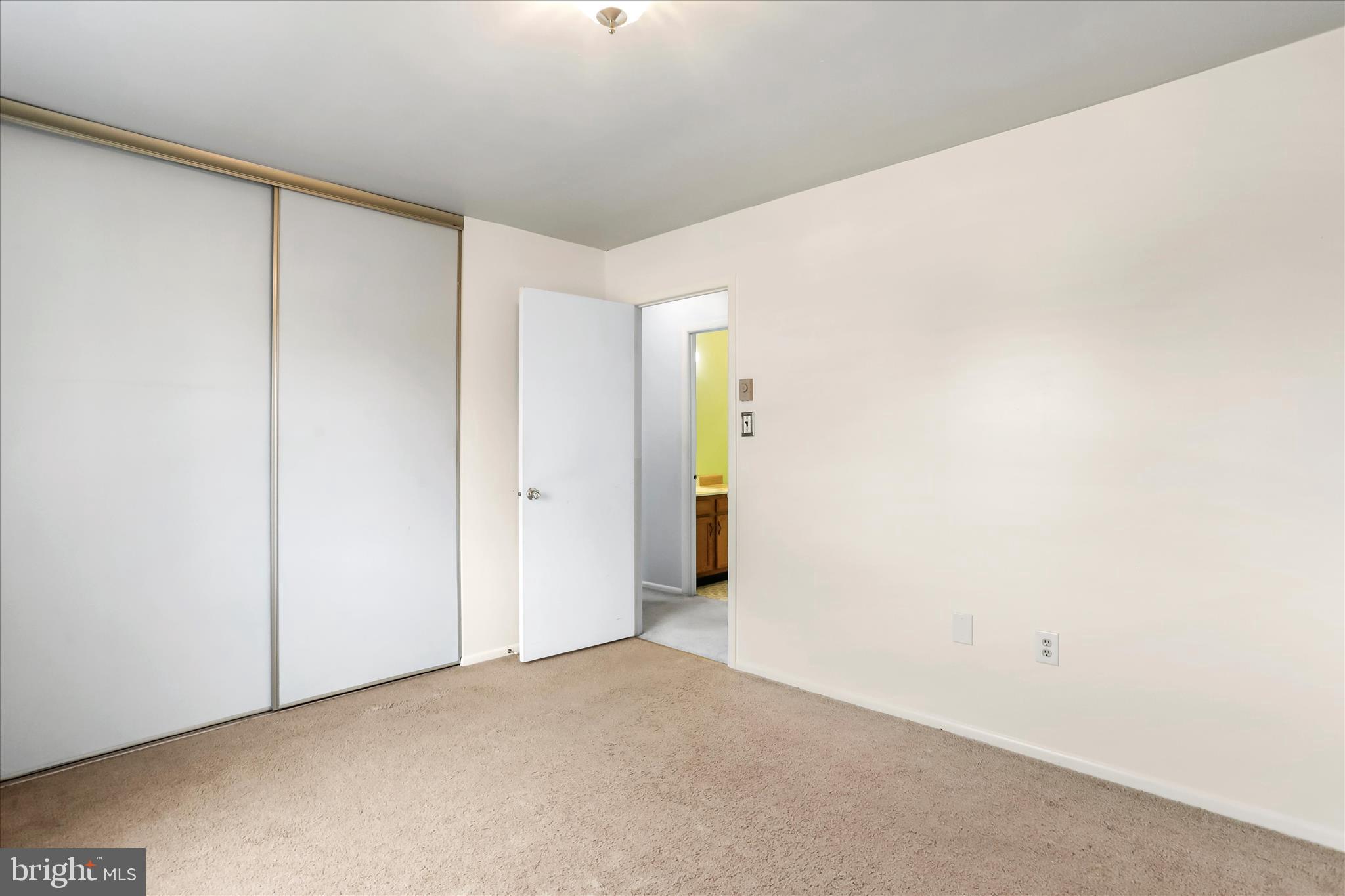 STONEGATE FARMS - Residential