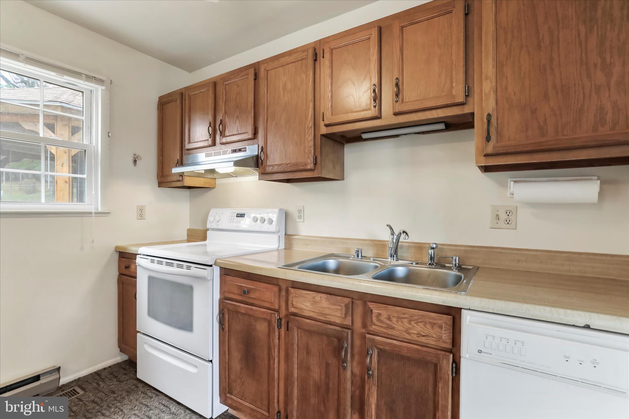 STONEGATE FARMS - Residential