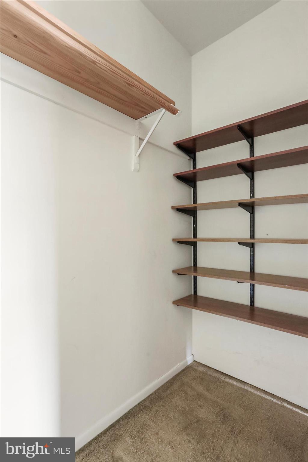 STONEGATE FARMS - Residential