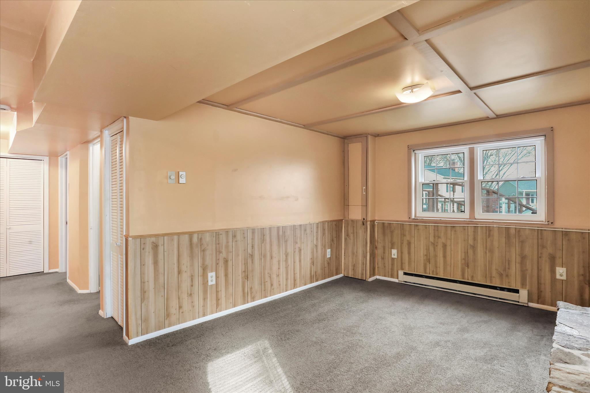 STONEGATE FARMS - Residential