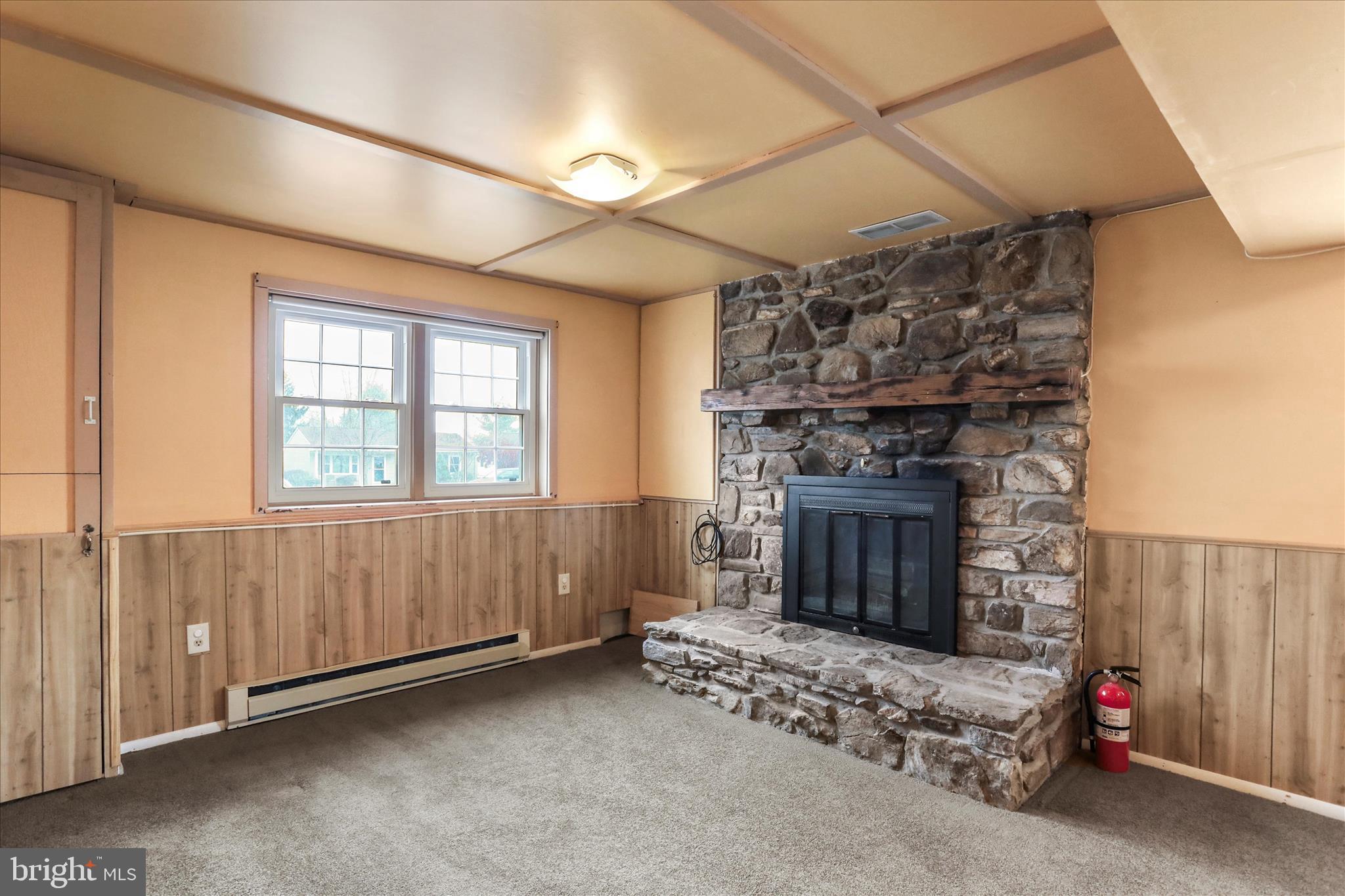 STONEGATE FARMS - Residential