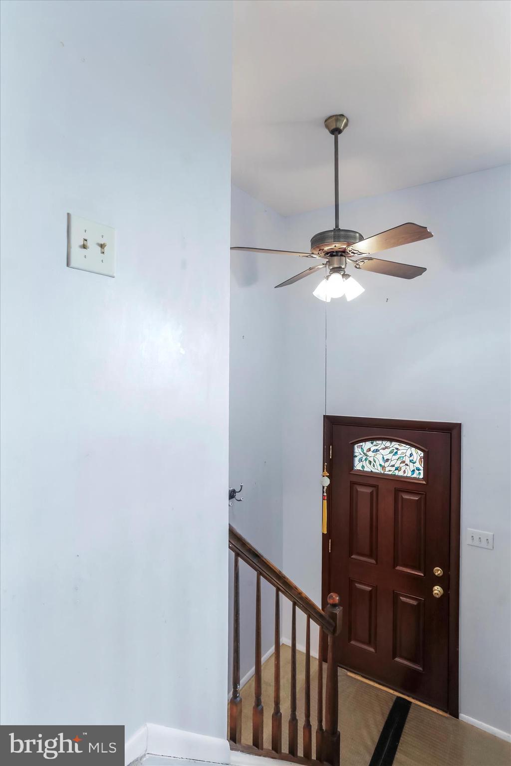 STONEGATE FARMS - Residential