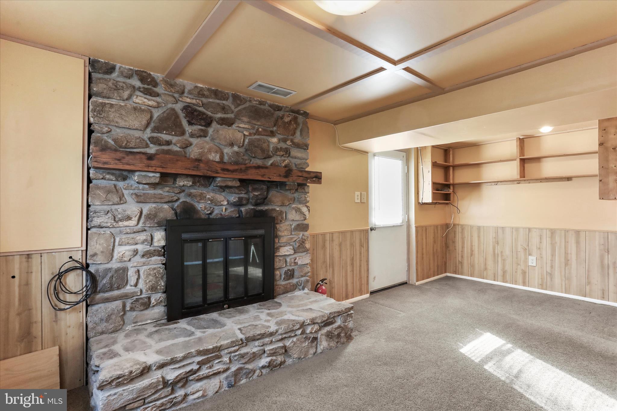 STONEGATE FARMS - Residential