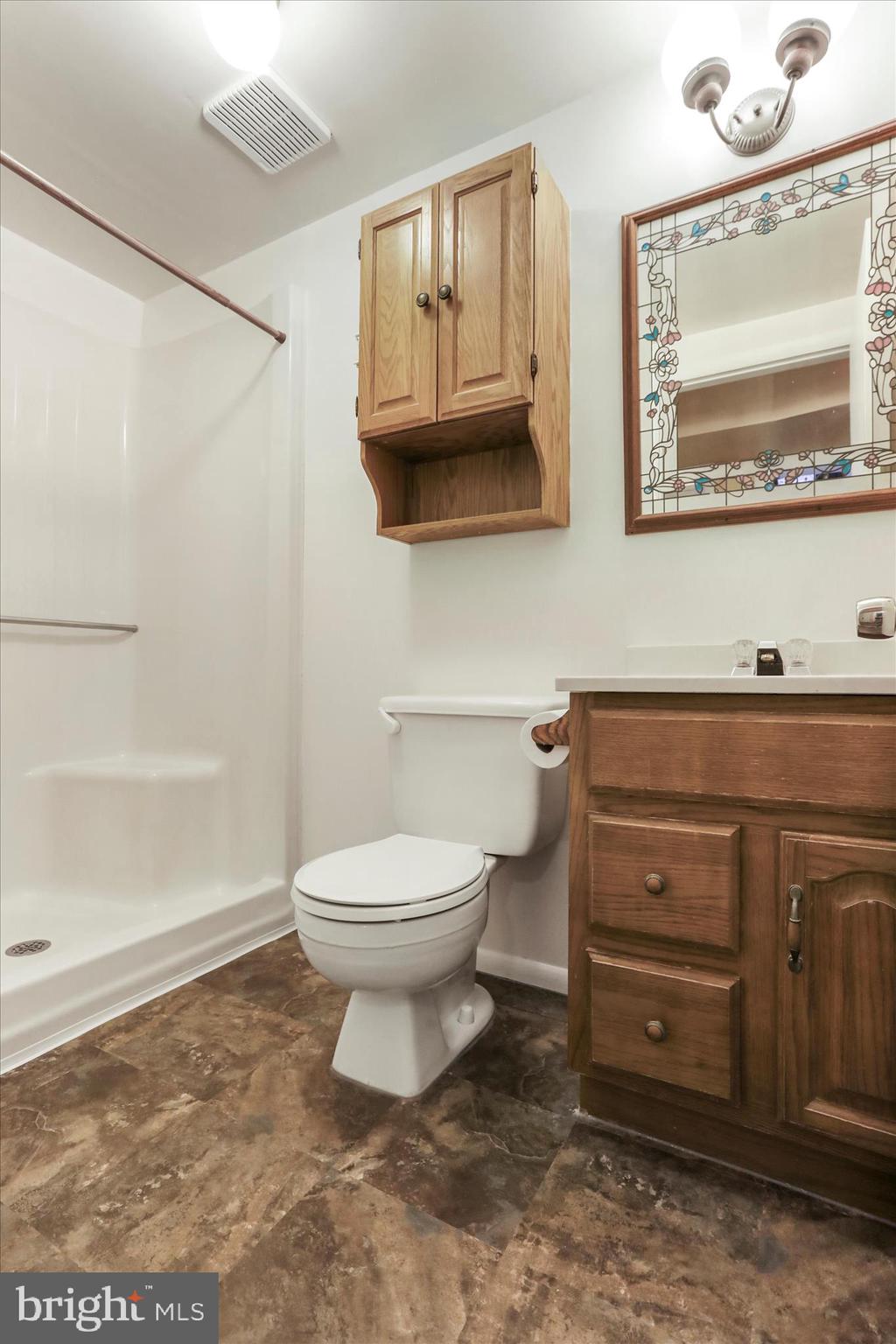 STONEGATE FARMS - Residential