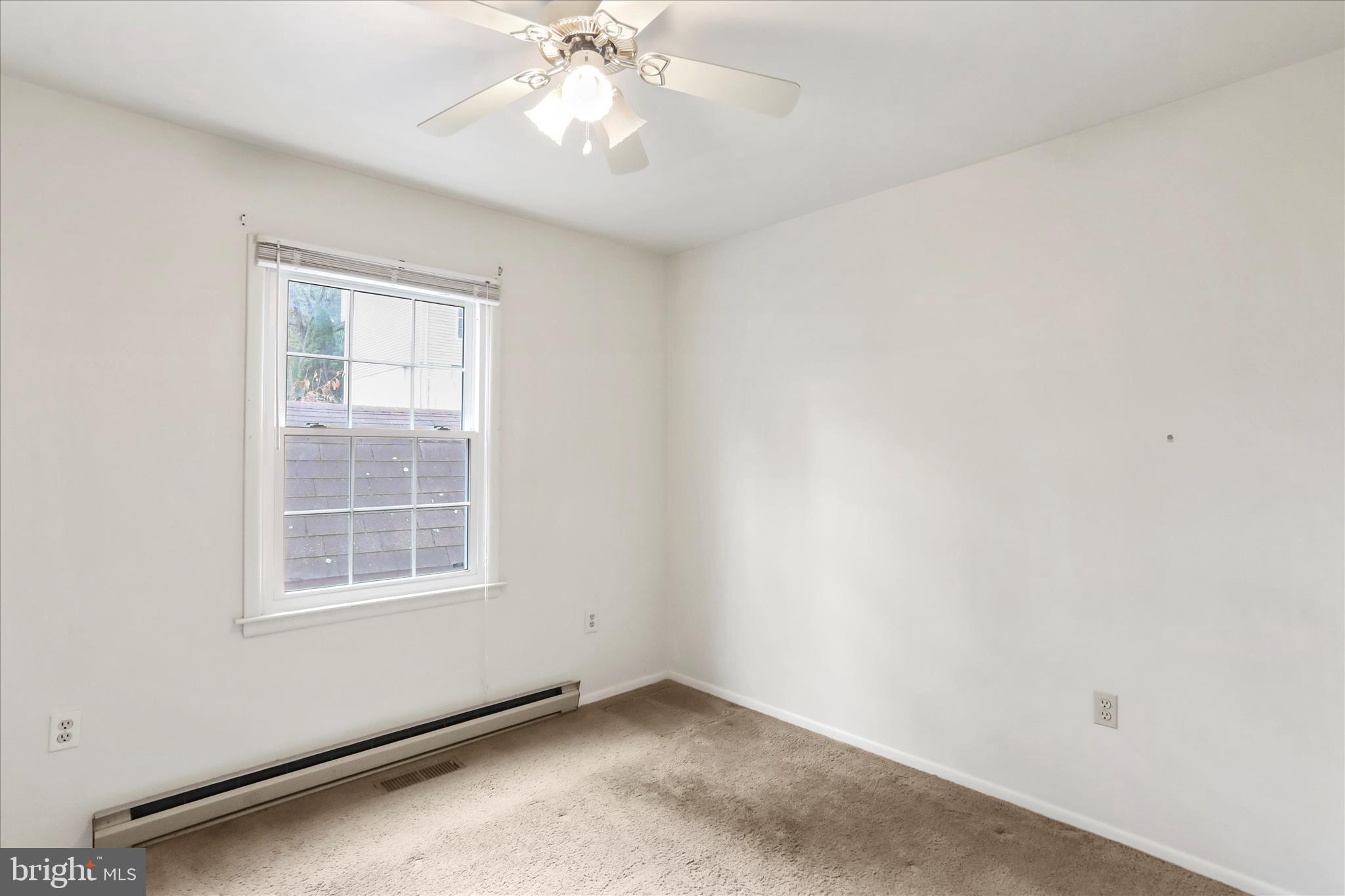 STONEGATE FARMS - Residential