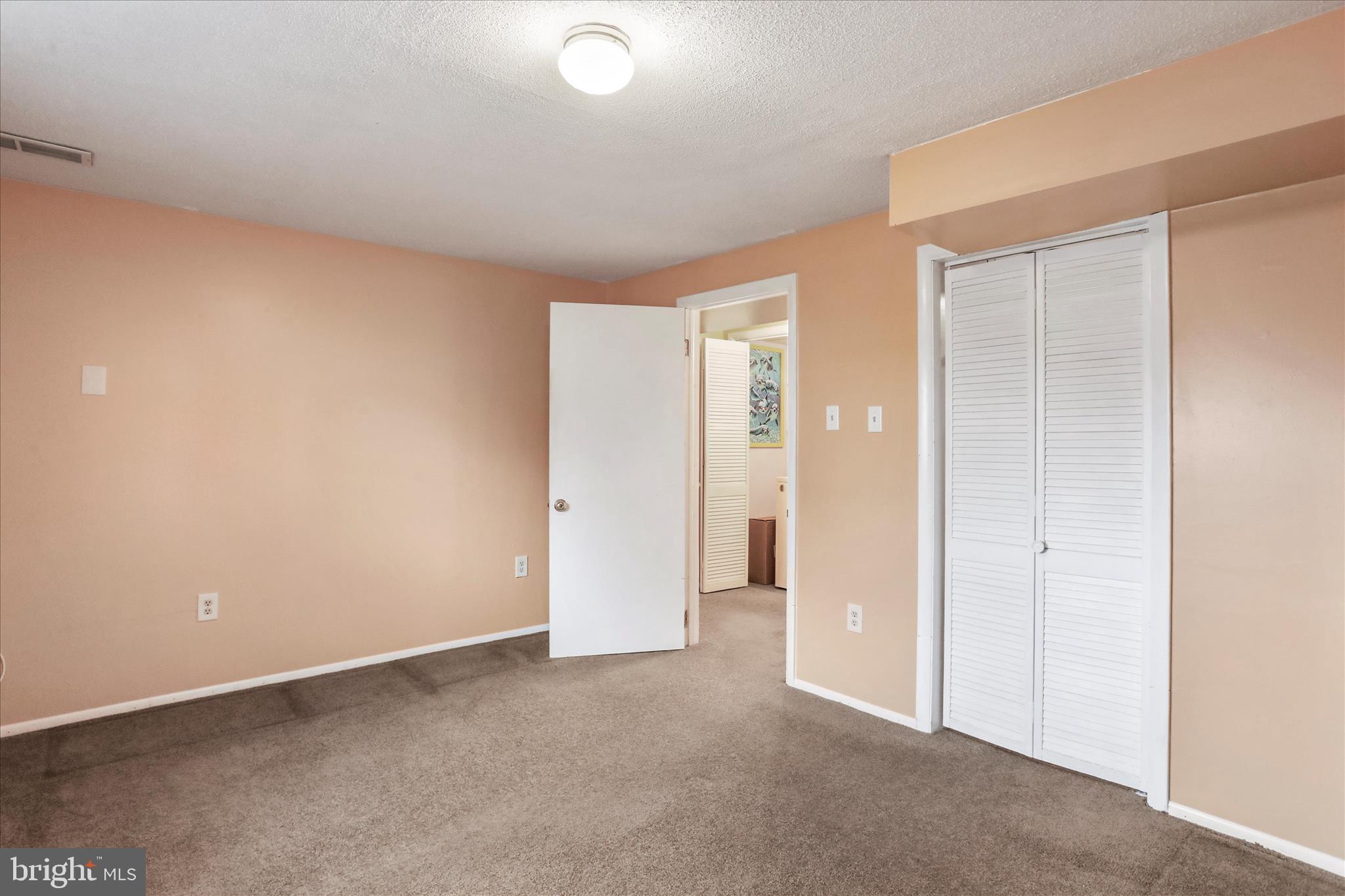 STONEGATE FARMS - Residential