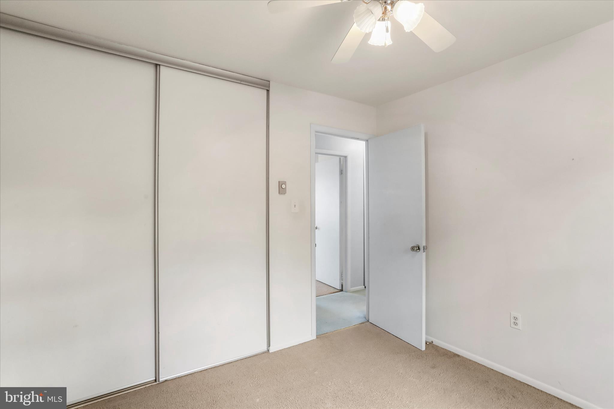 STONEGATE FARMS - Residential