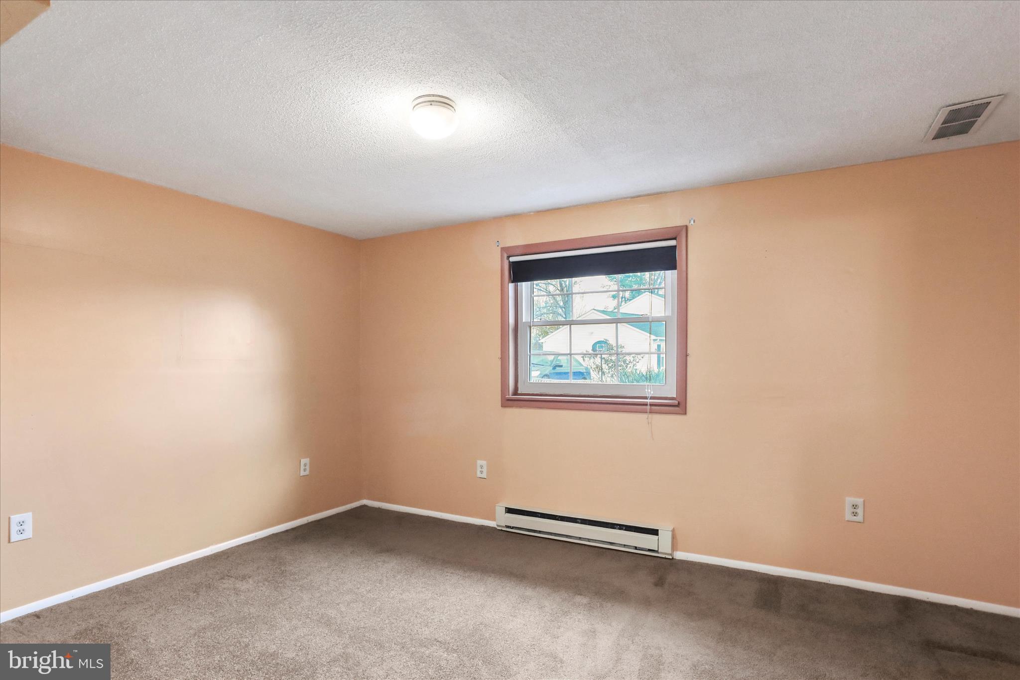 STONEGATE FARMS - Residential