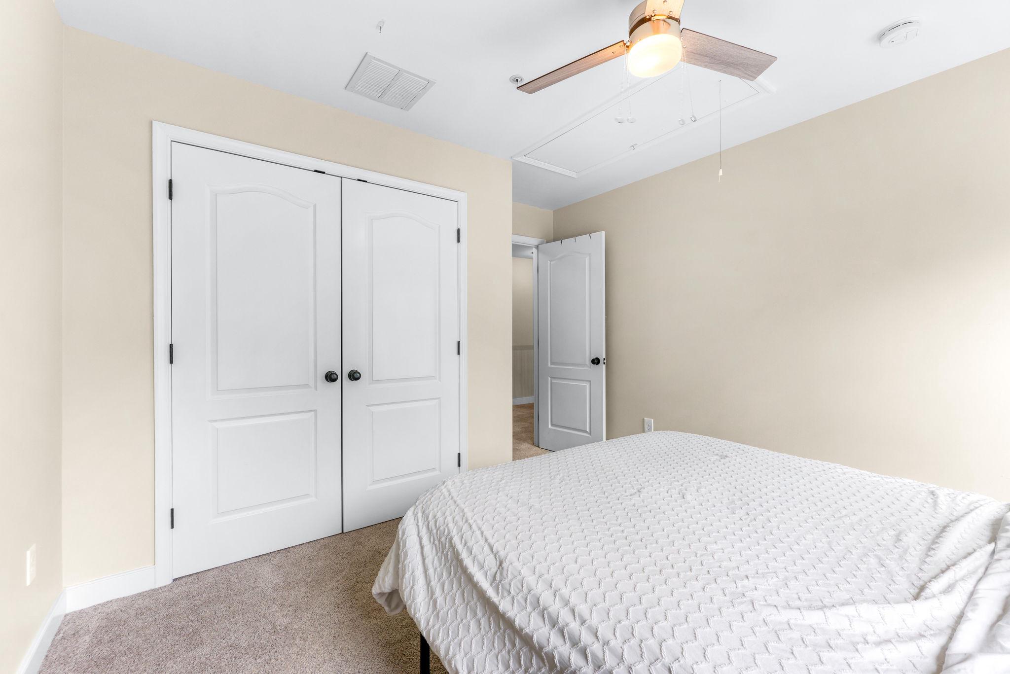 CHELSEA BEACH - Residential