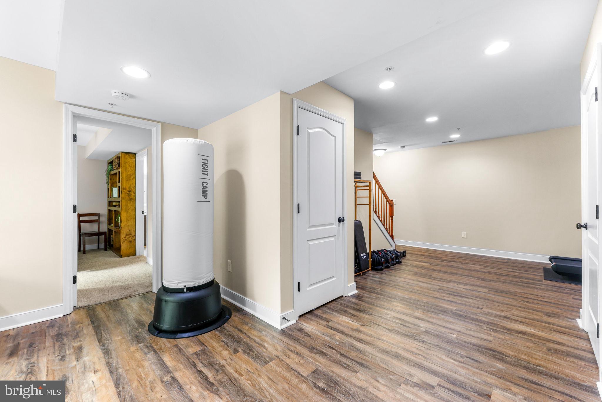 CHELSEA BEACH - Residential