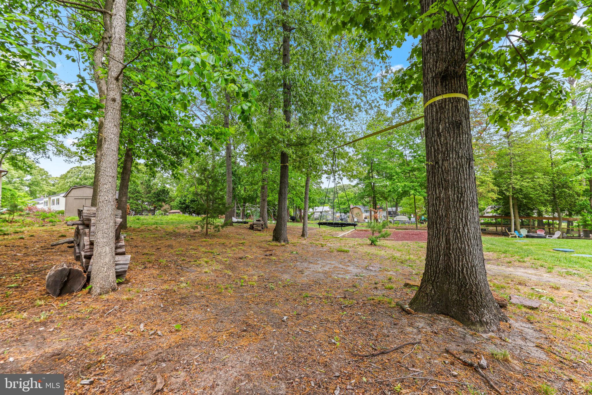 CHELSEA BEACH - Residential