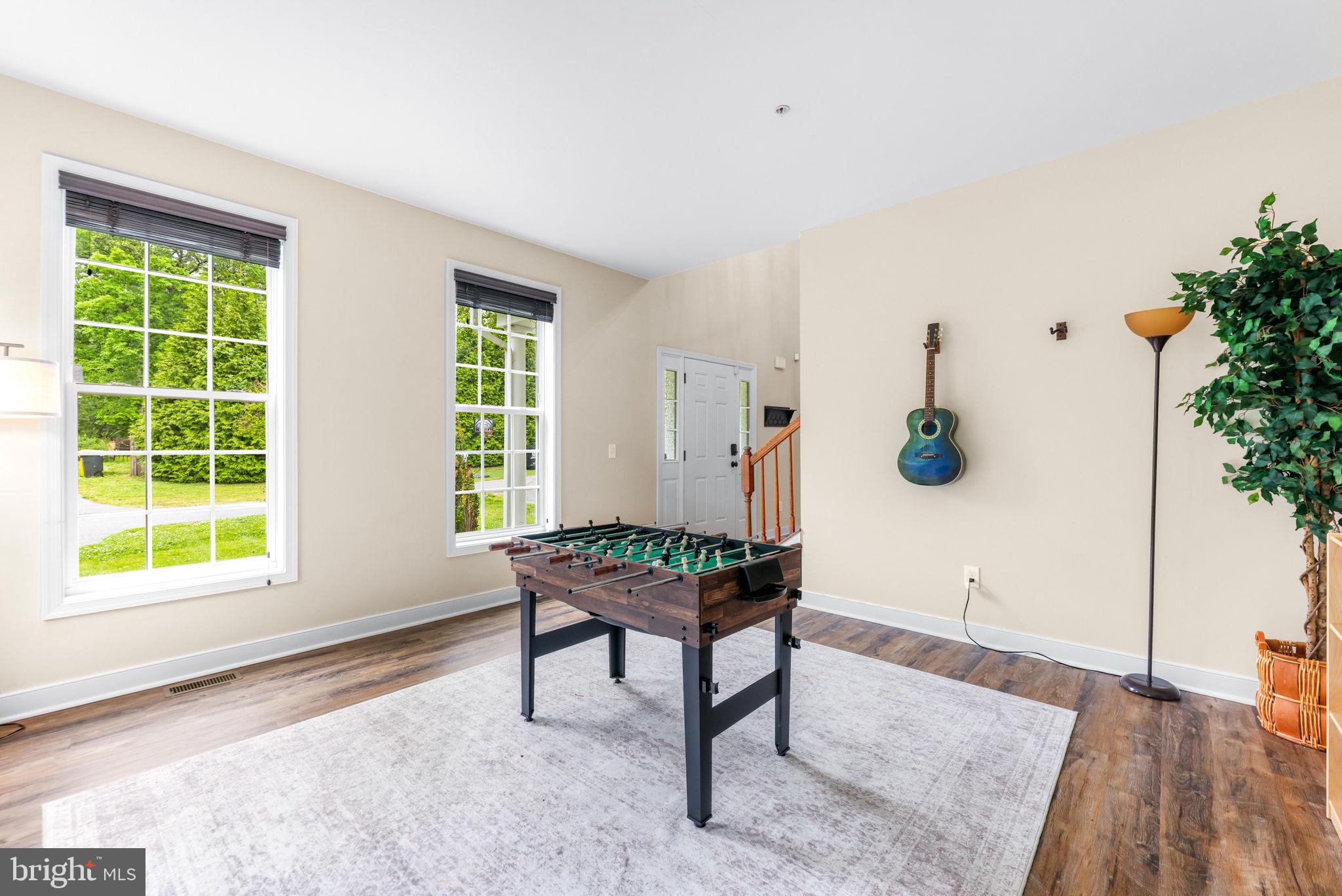 CHELSEA BEACH - Residential