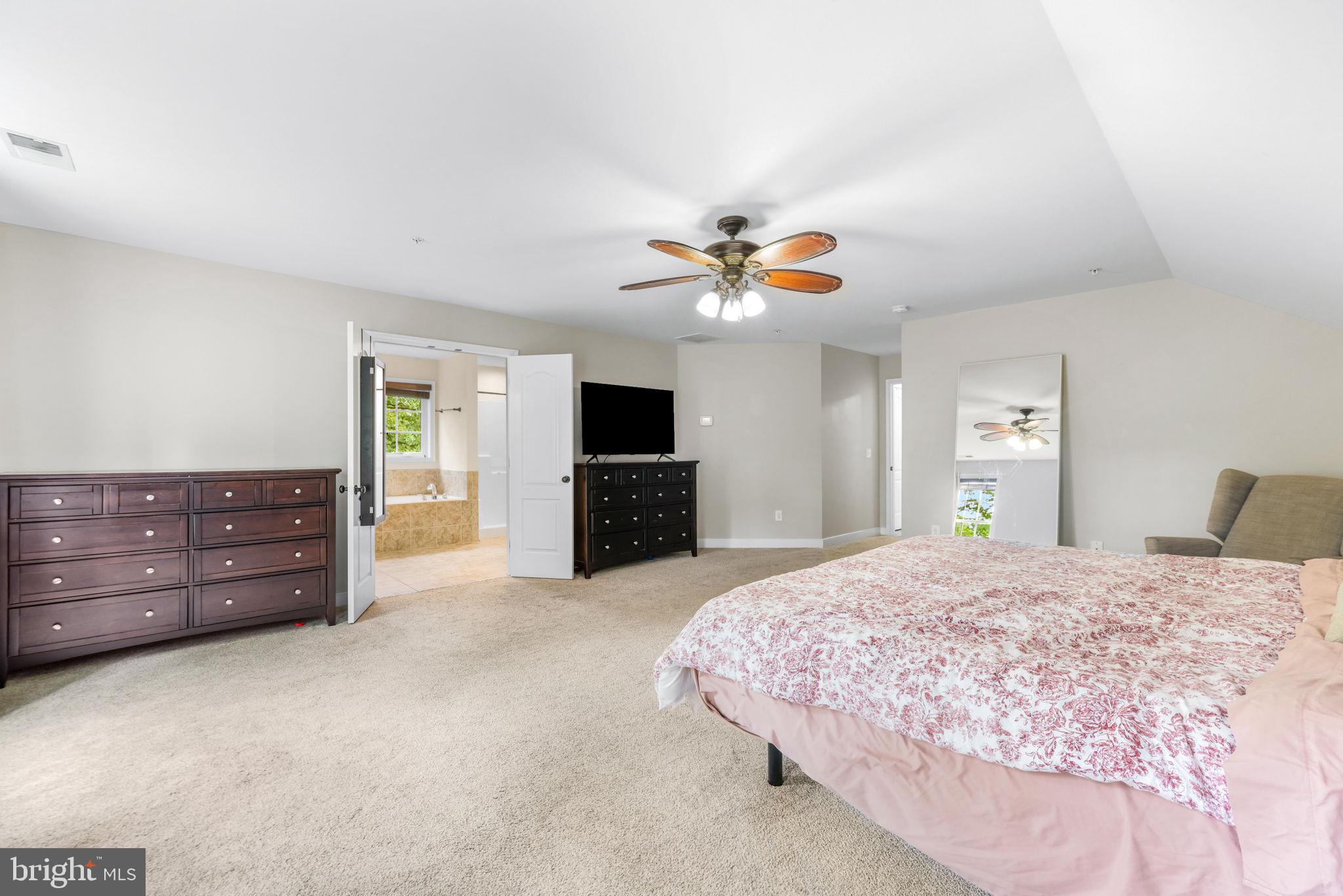 CHELSEA BEACH - Residential