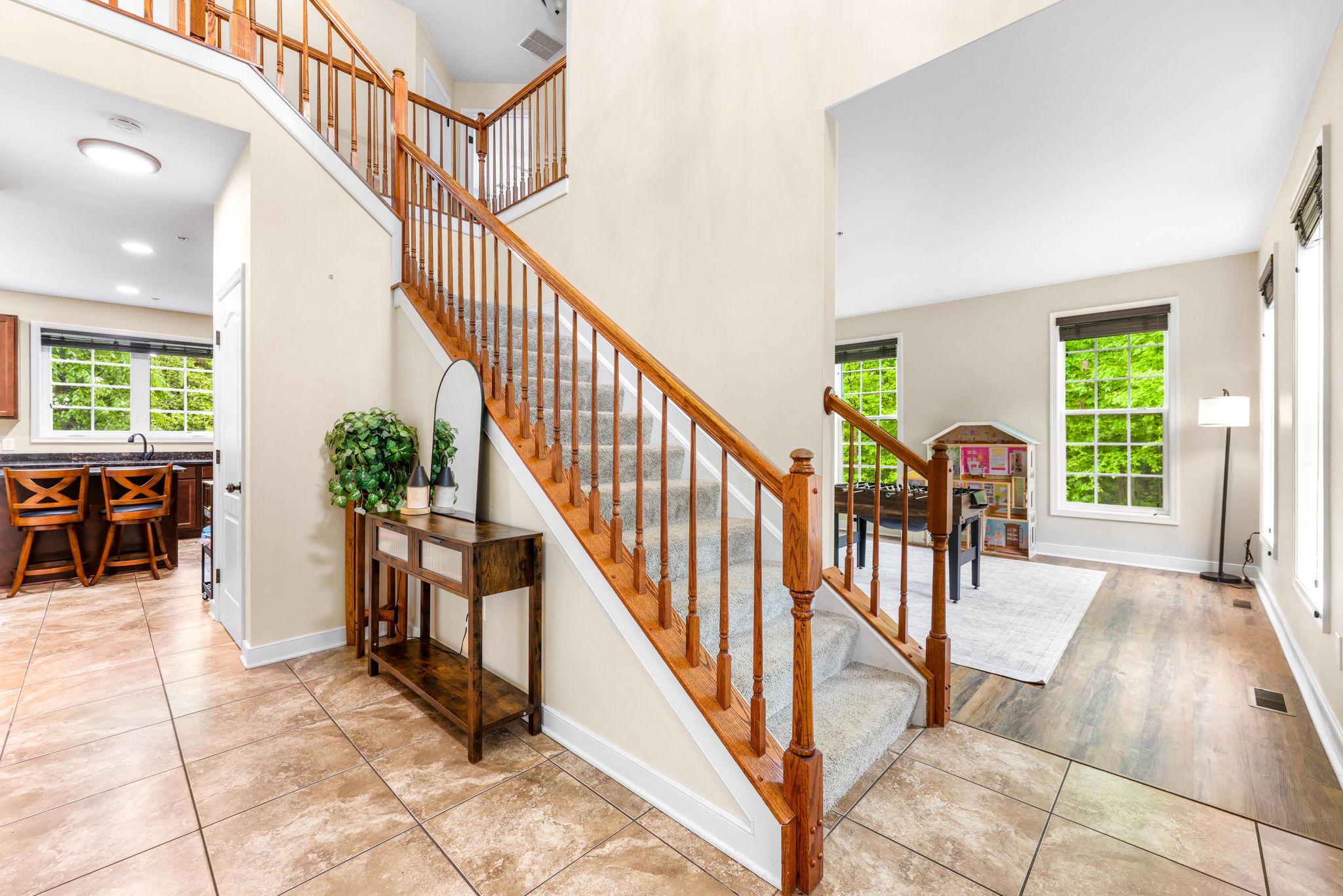 CHELSEA BEACH - Residential