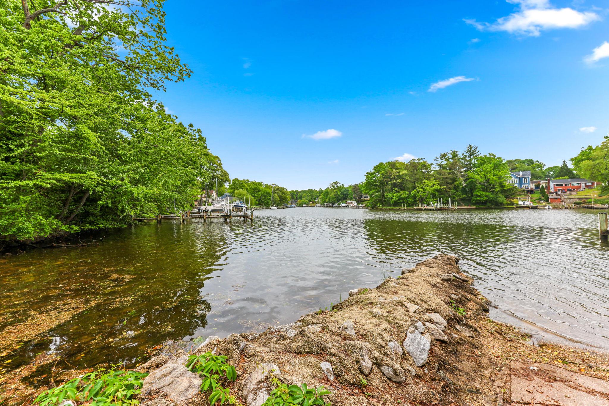 CHELSEA BEACH - Residential