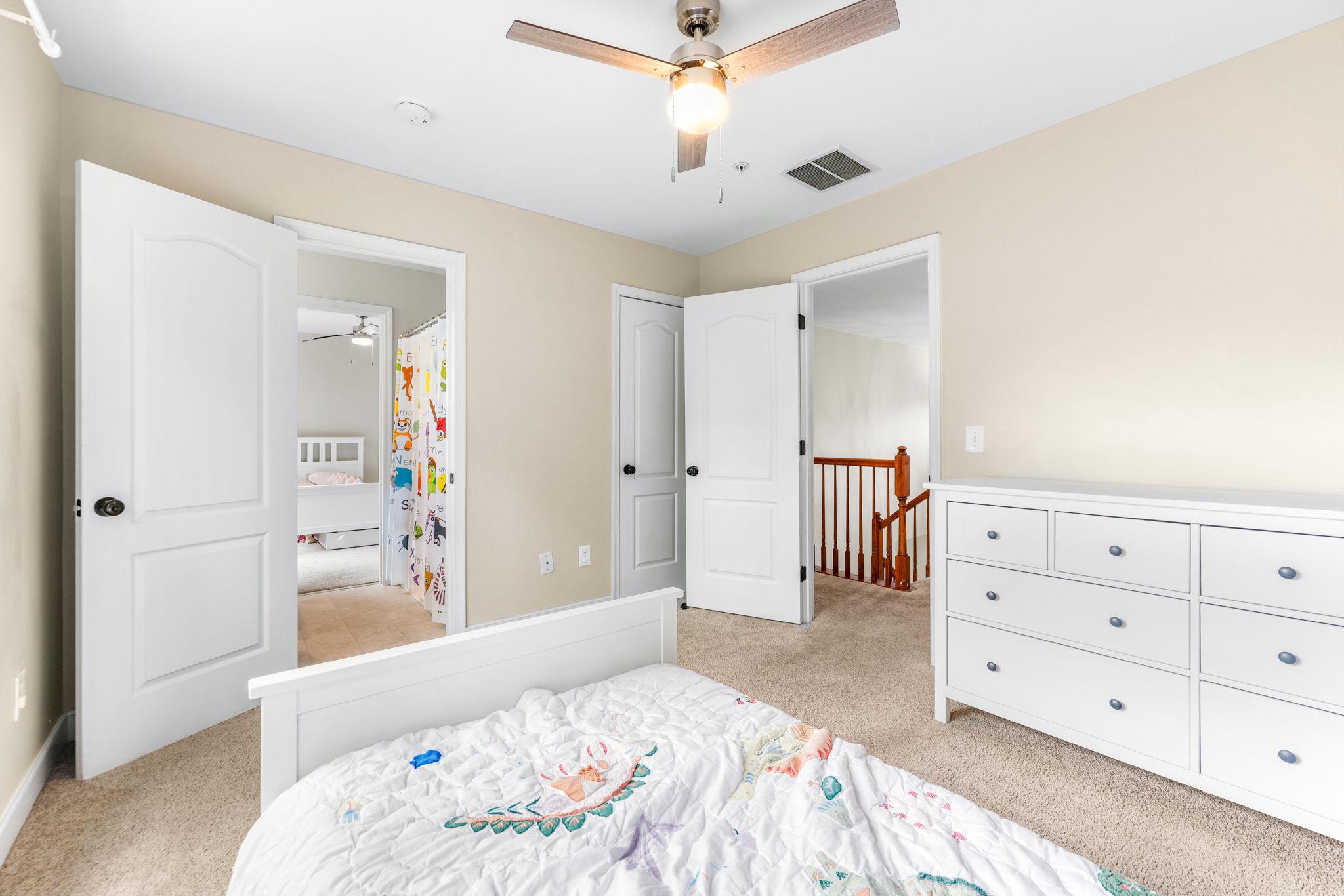 CHELSEA BEACH - Residential
