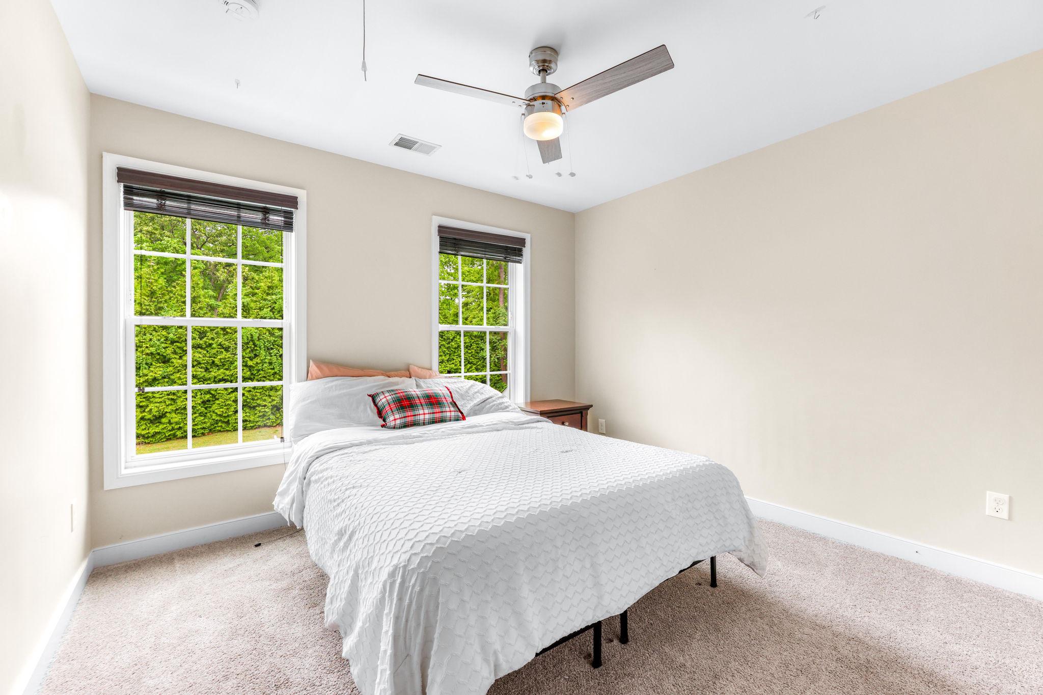 CHELSEA BEACH - Residential
