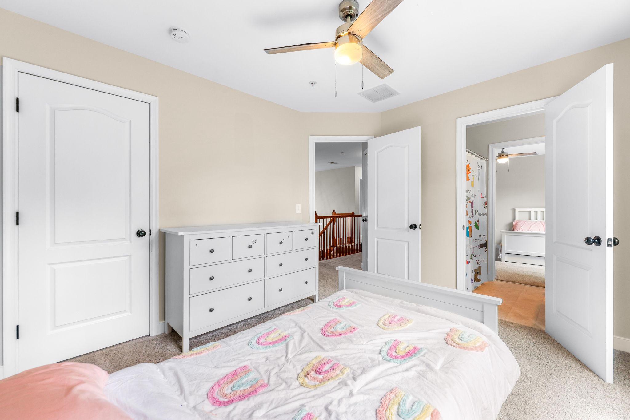 CHELSEA BEACH - Residential
