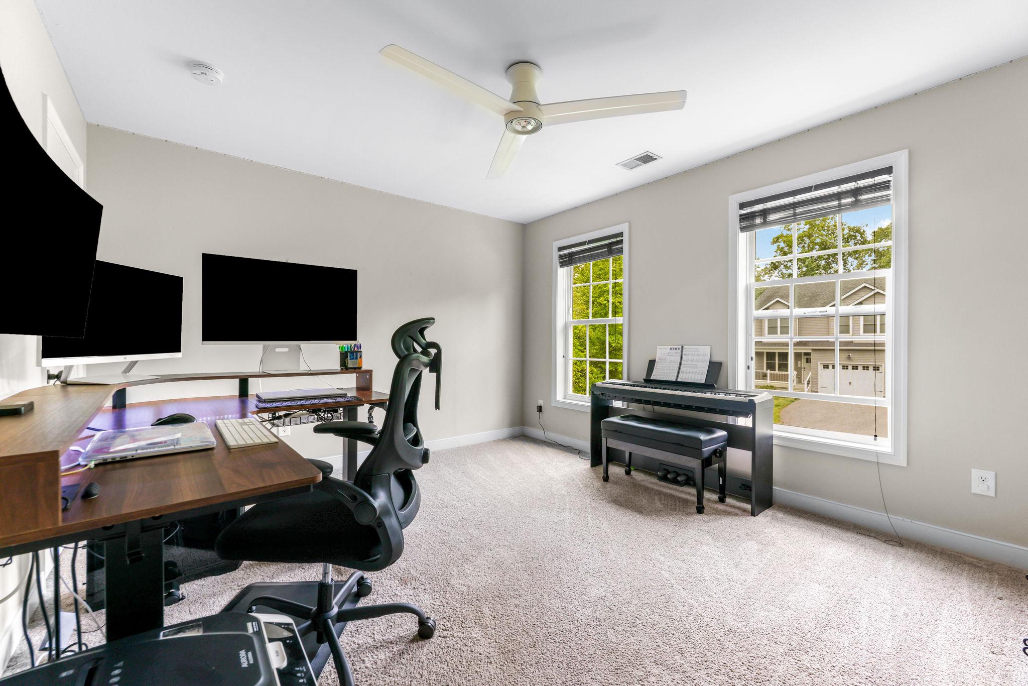 CHELSEA BEACH - Residential