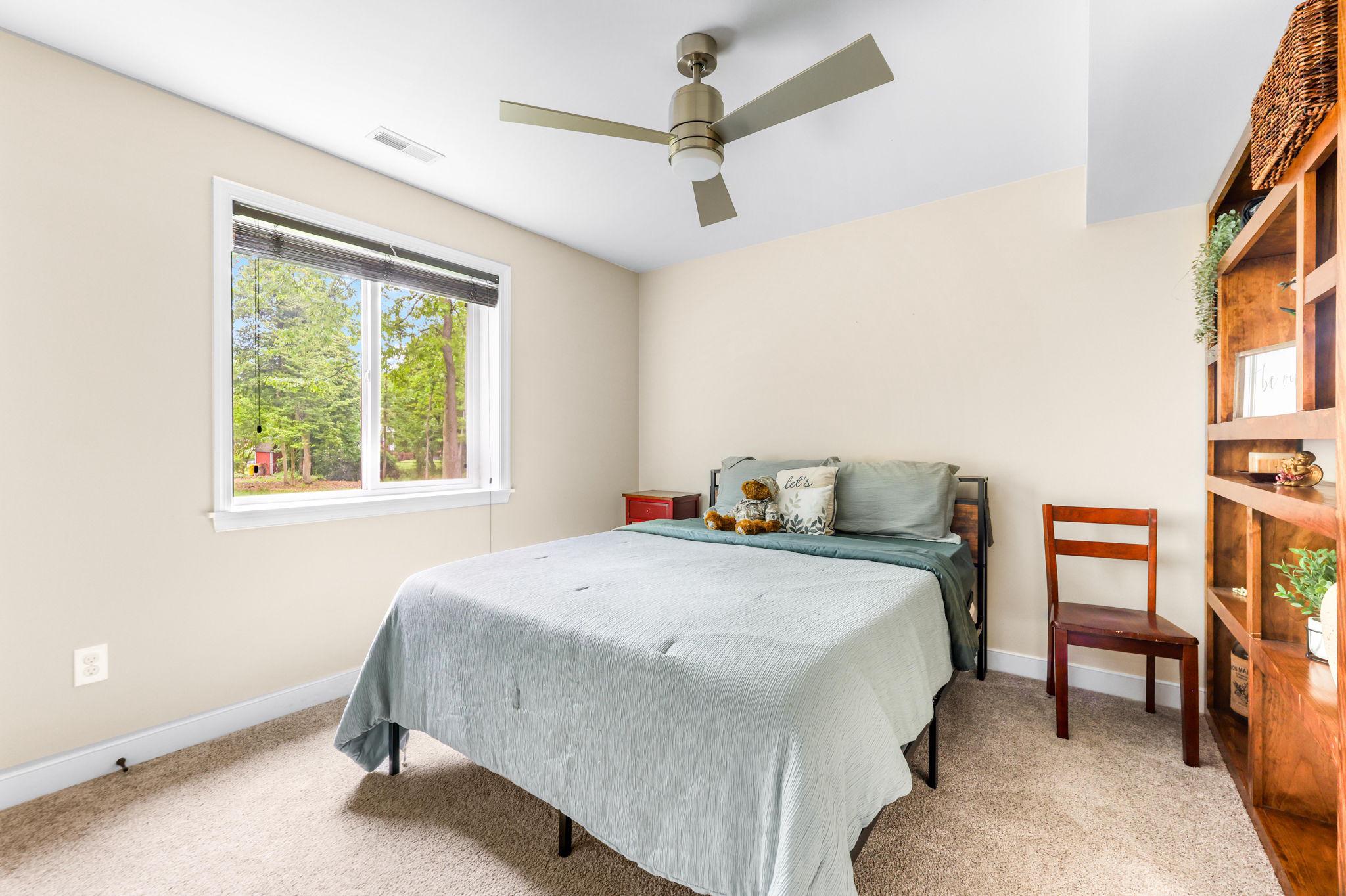 CHELSEA BEACH - Residential