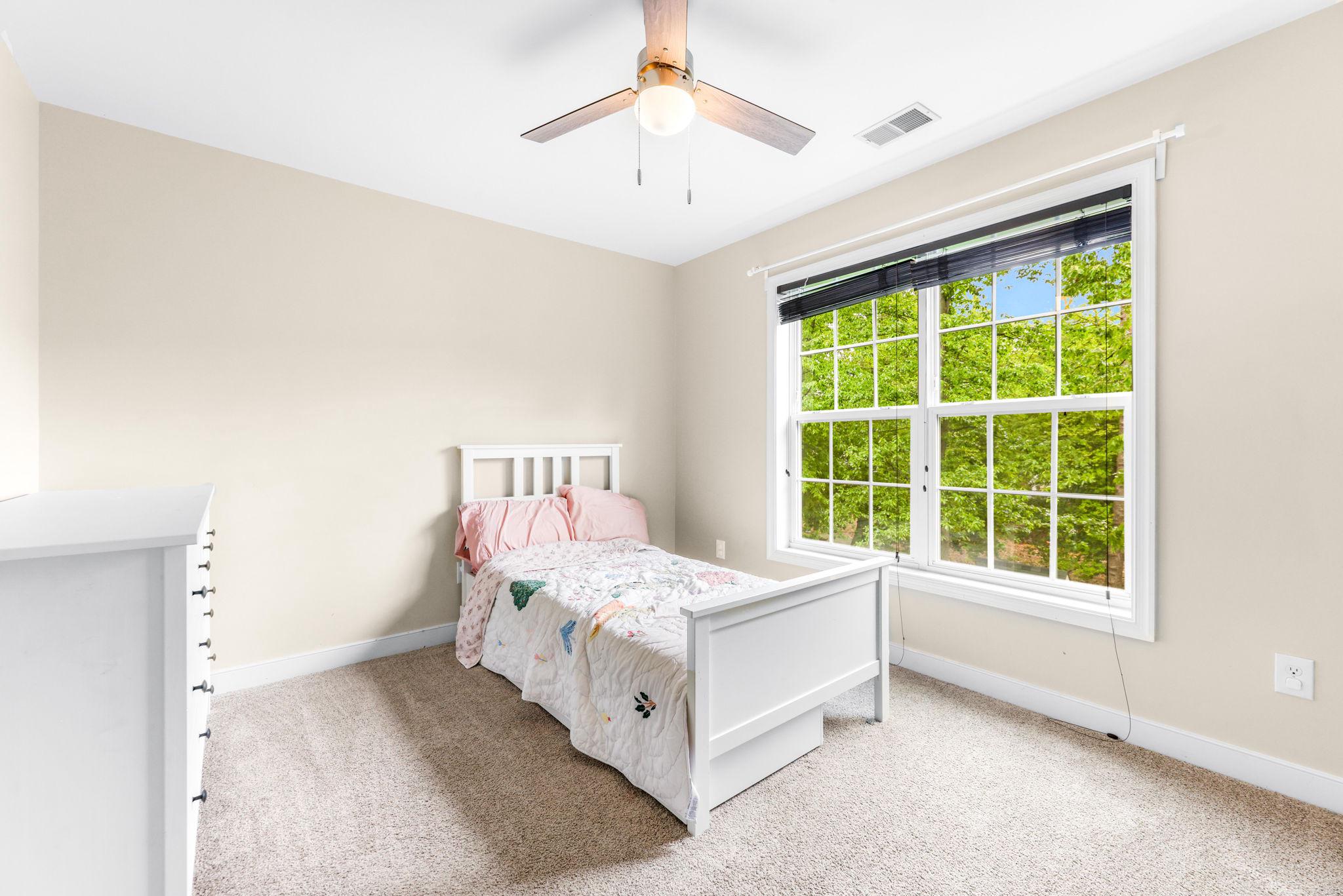 CHELSEA BEACH - Residential