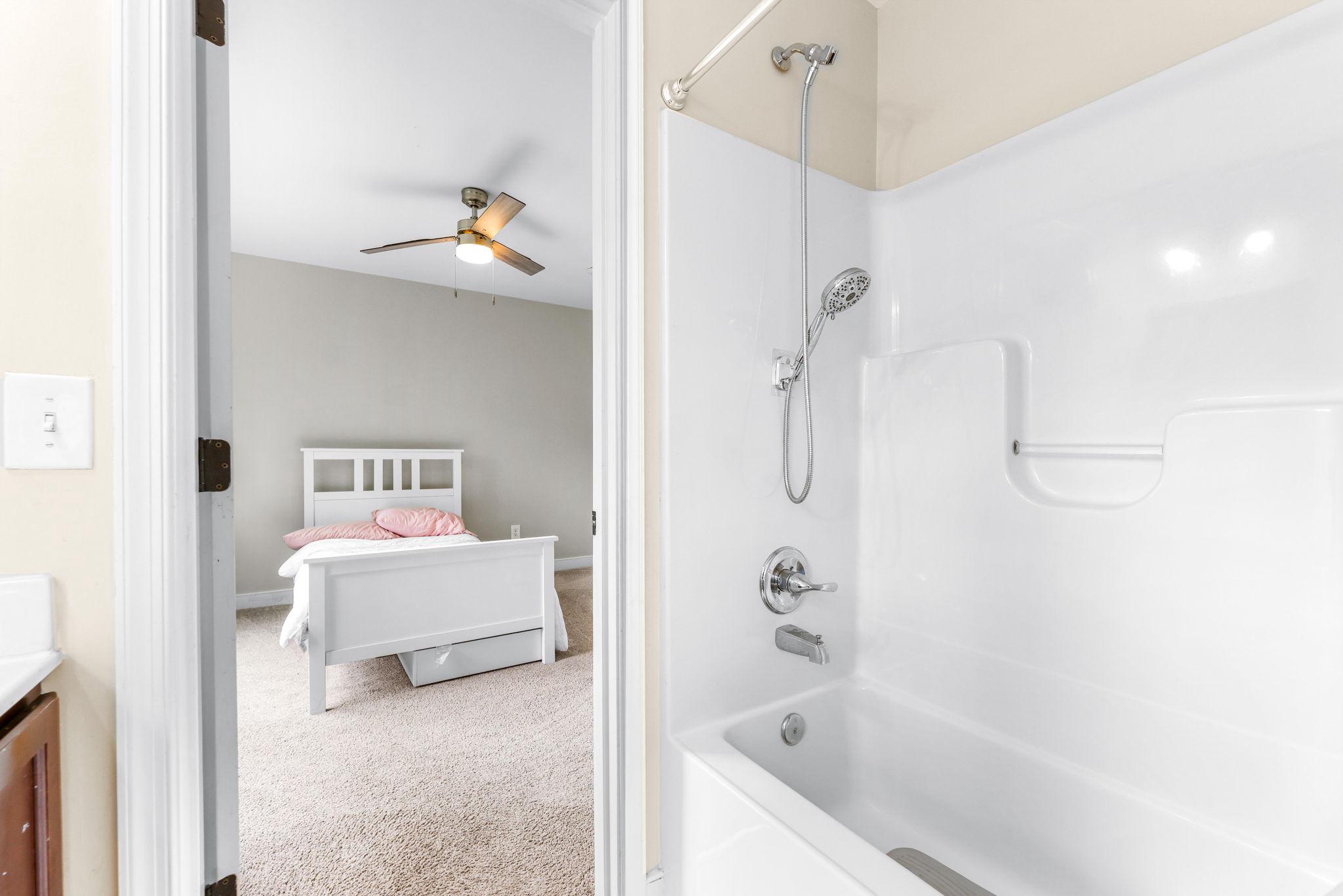 CHELSEA BEACH - Residential