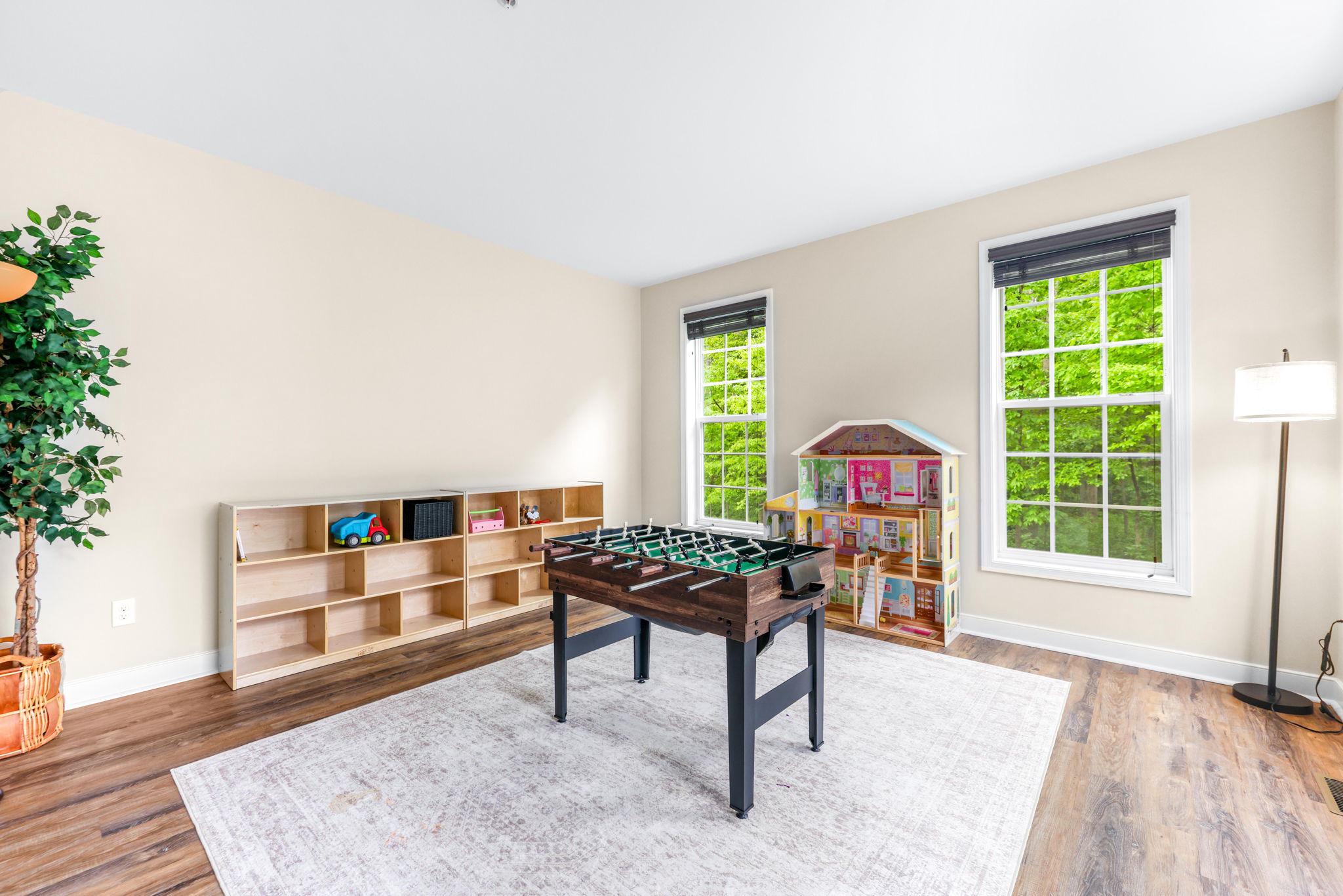 CHELSEA BEACH - Residential