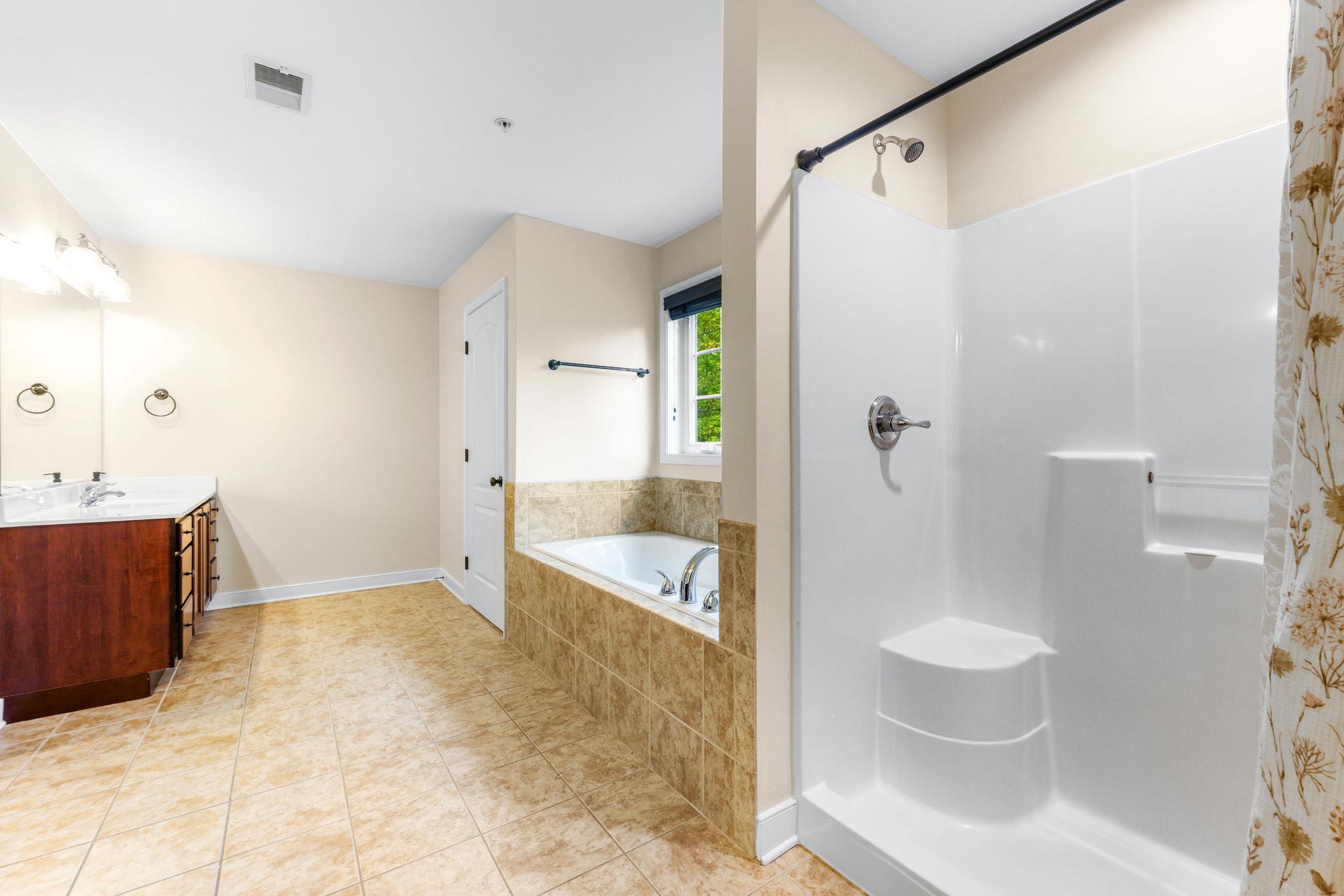CHELSEA BEACH - Residential