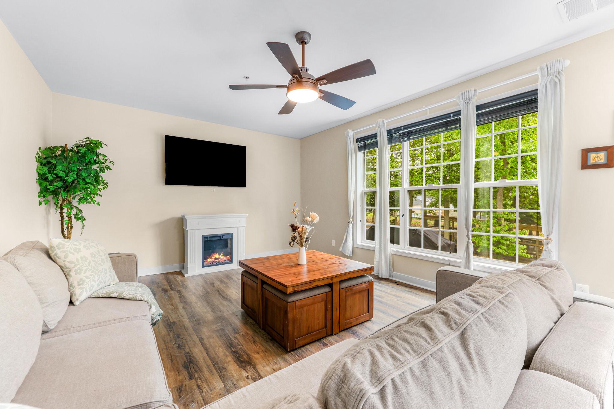 CHELSEA BEACH - Residential