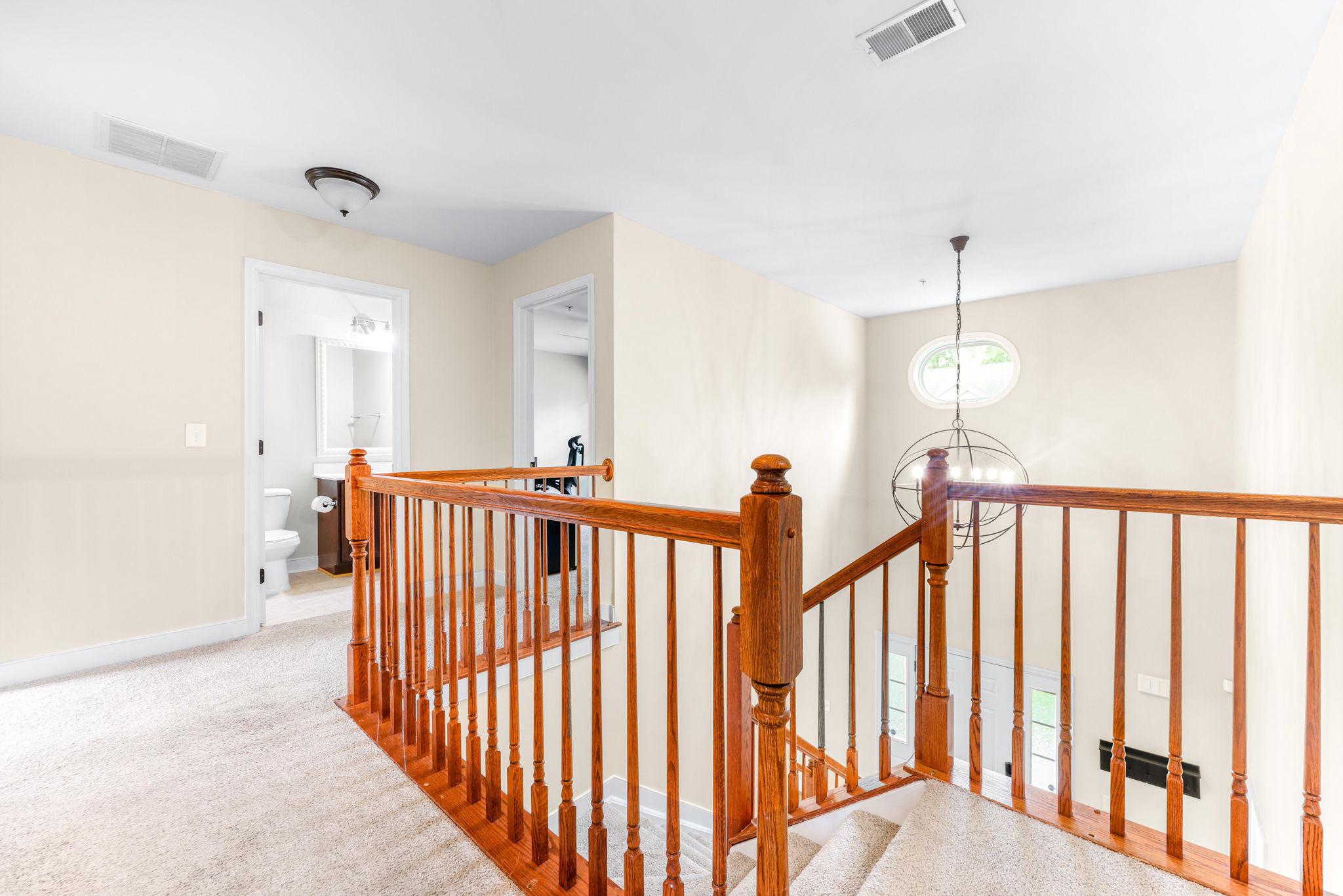 CHELSEA BEACH - Residential